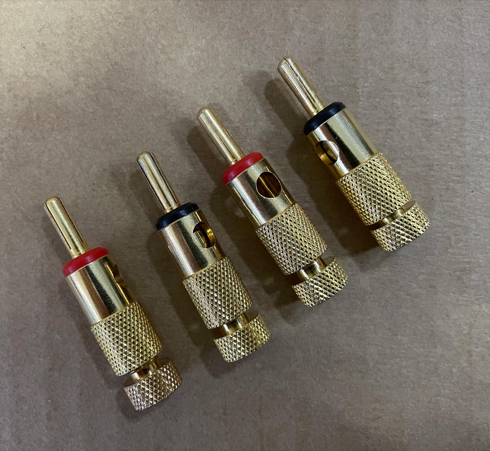 Magneplanar MMG diffusori planari - immagine 4