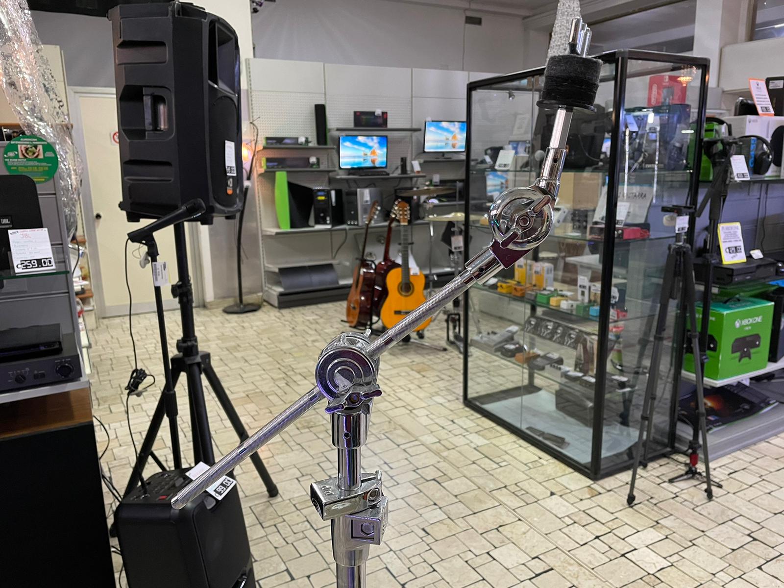 Asta Piatto DW 5700 - immagine 2