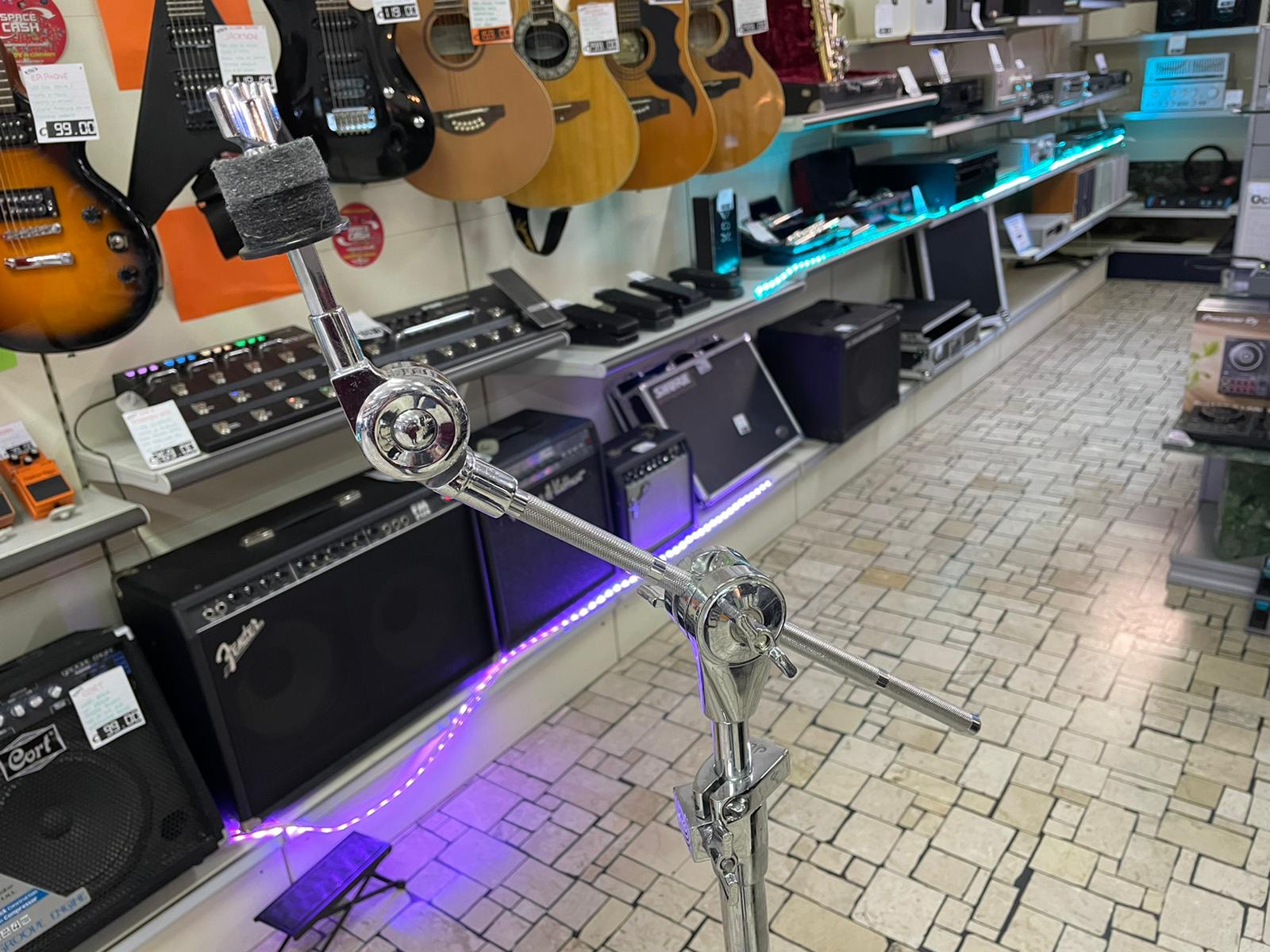 Asta Piatto DW 5700