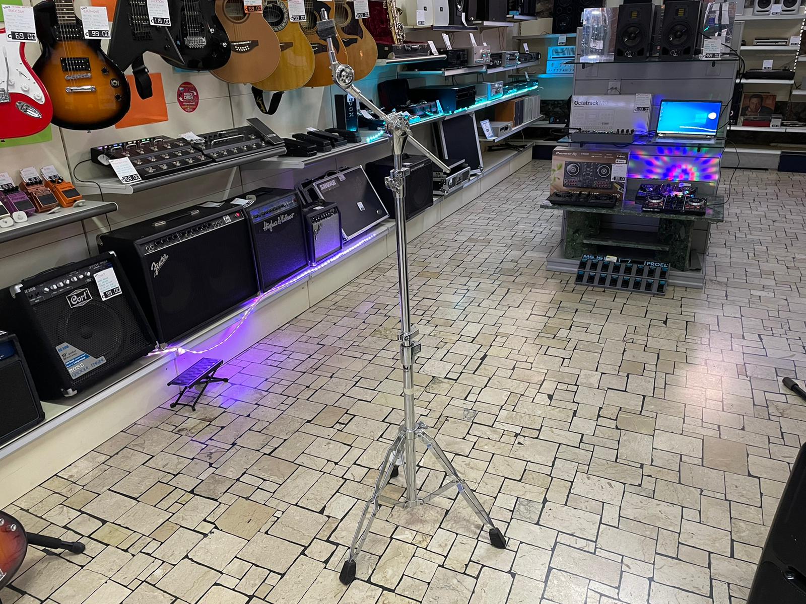 Asta Piatto DW 5700 - immagine 4