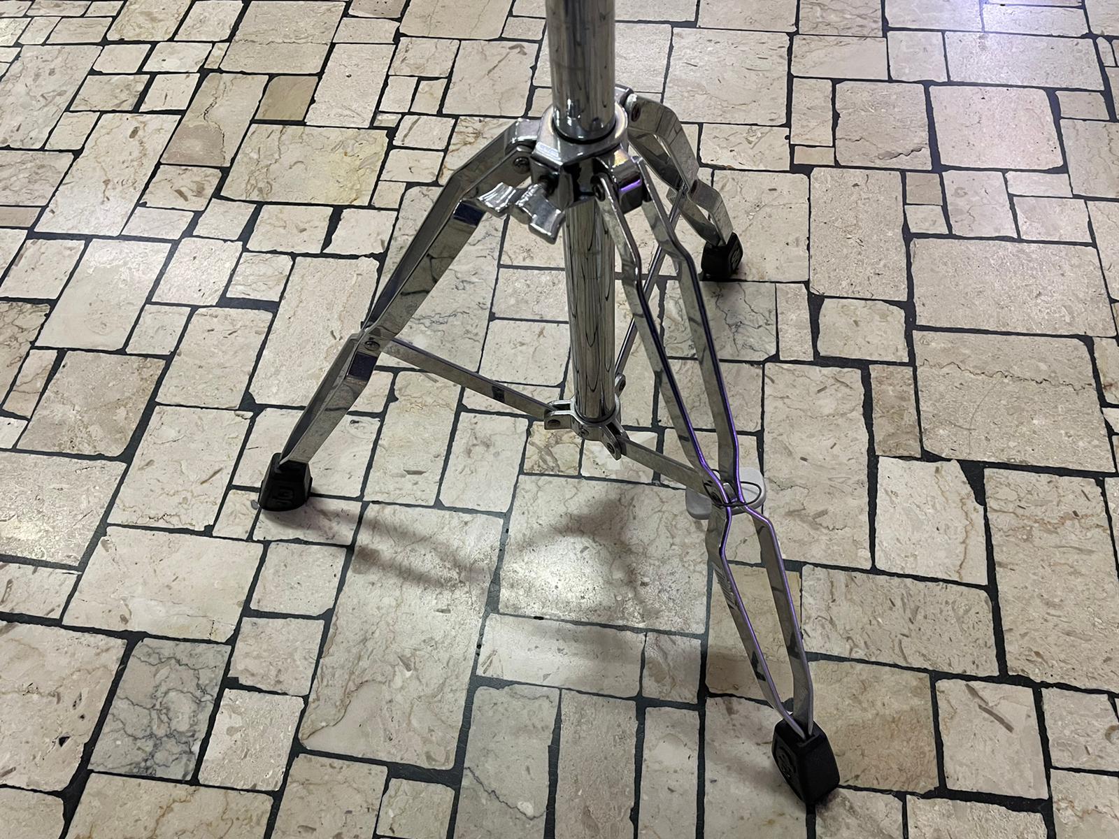 Asta Piatto DW 5700 - immagine 5