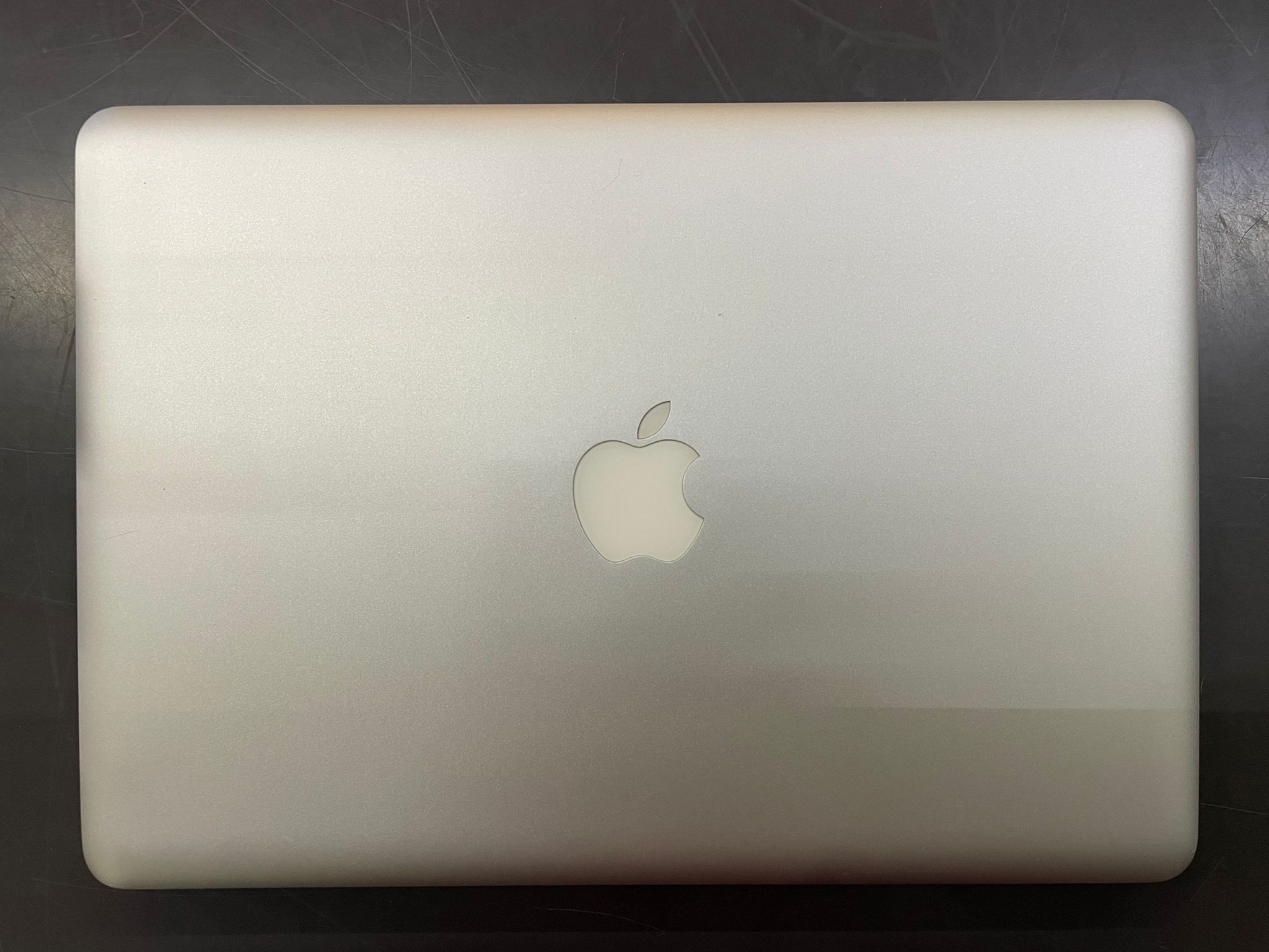 Macbook Pro Late 2012 Corei5 16Gb 256Gb ssd - immagine 5