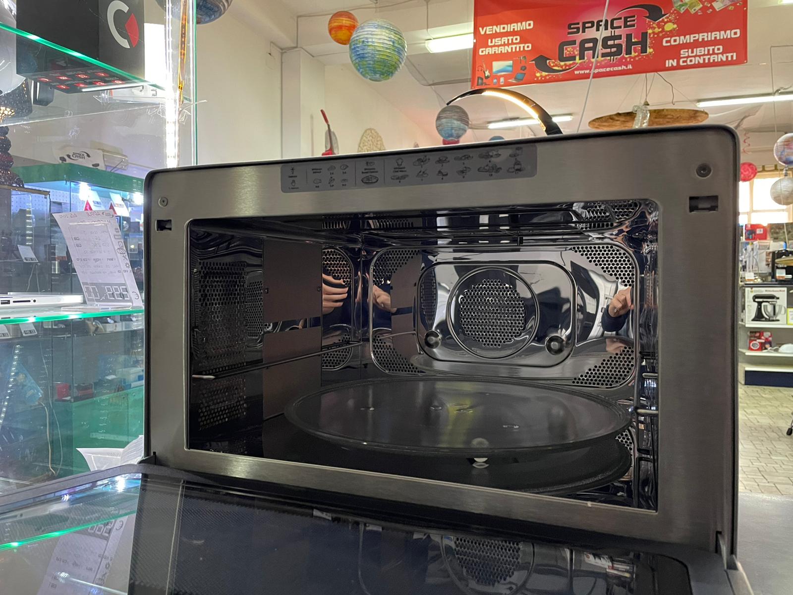 ZOOM G3N Pedaliera Chitarra Come Nuova - immagine 6