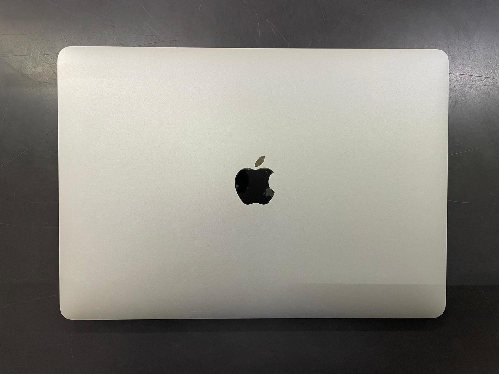 Apple Macbook Pro 13 A2251 Garanzia 22/01/22 - immagine 4