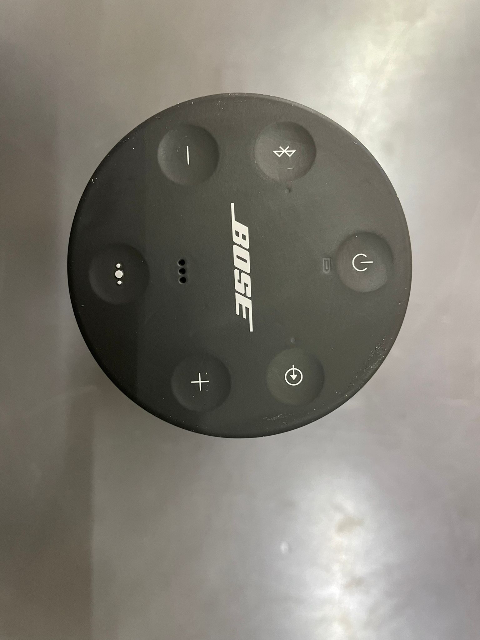 Bose Soundlink Revolve Bluetooth - immagine 3