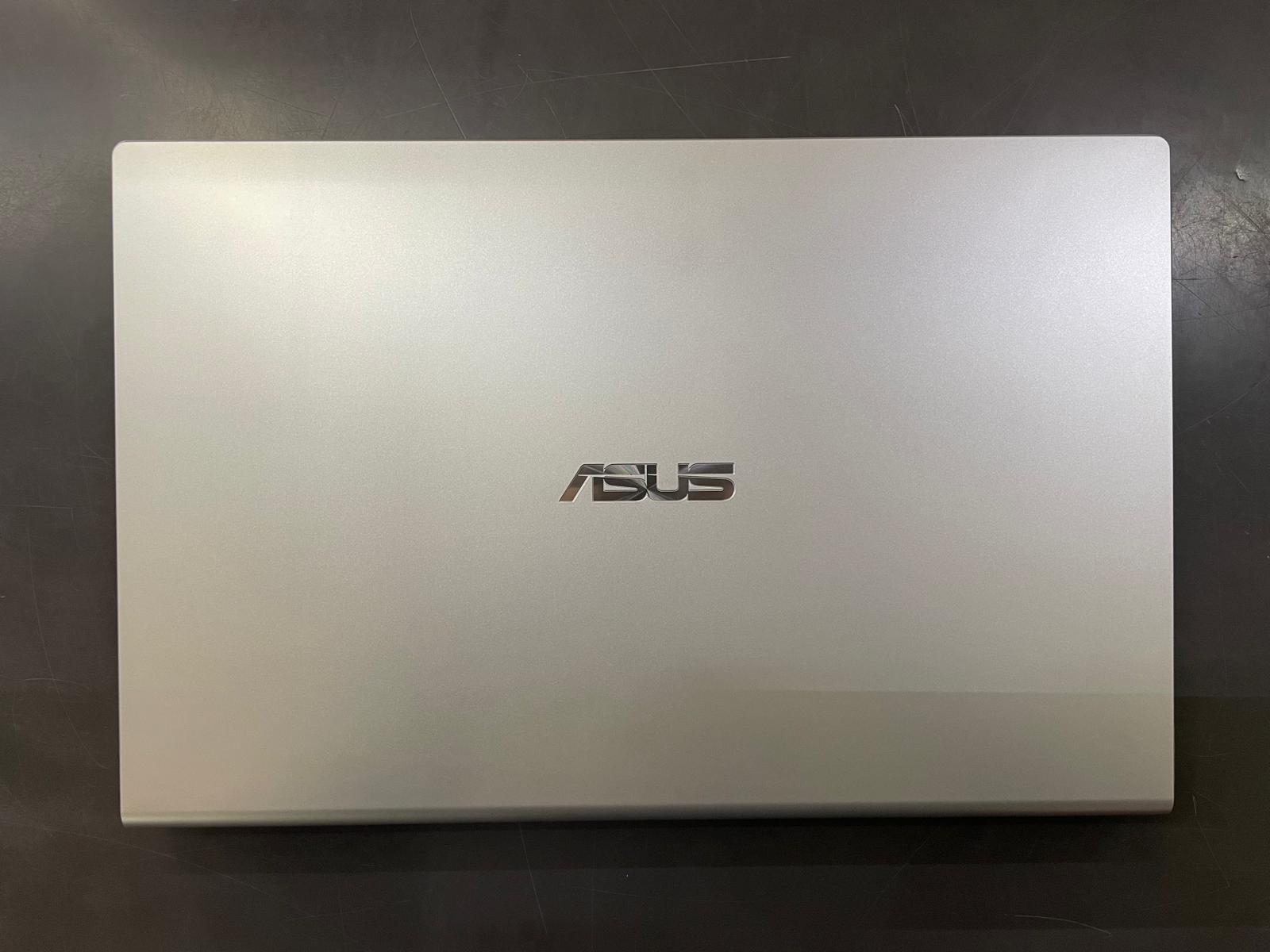 Asus f509ma Celeron n4000 4Gb 1000Gb - immagine 5