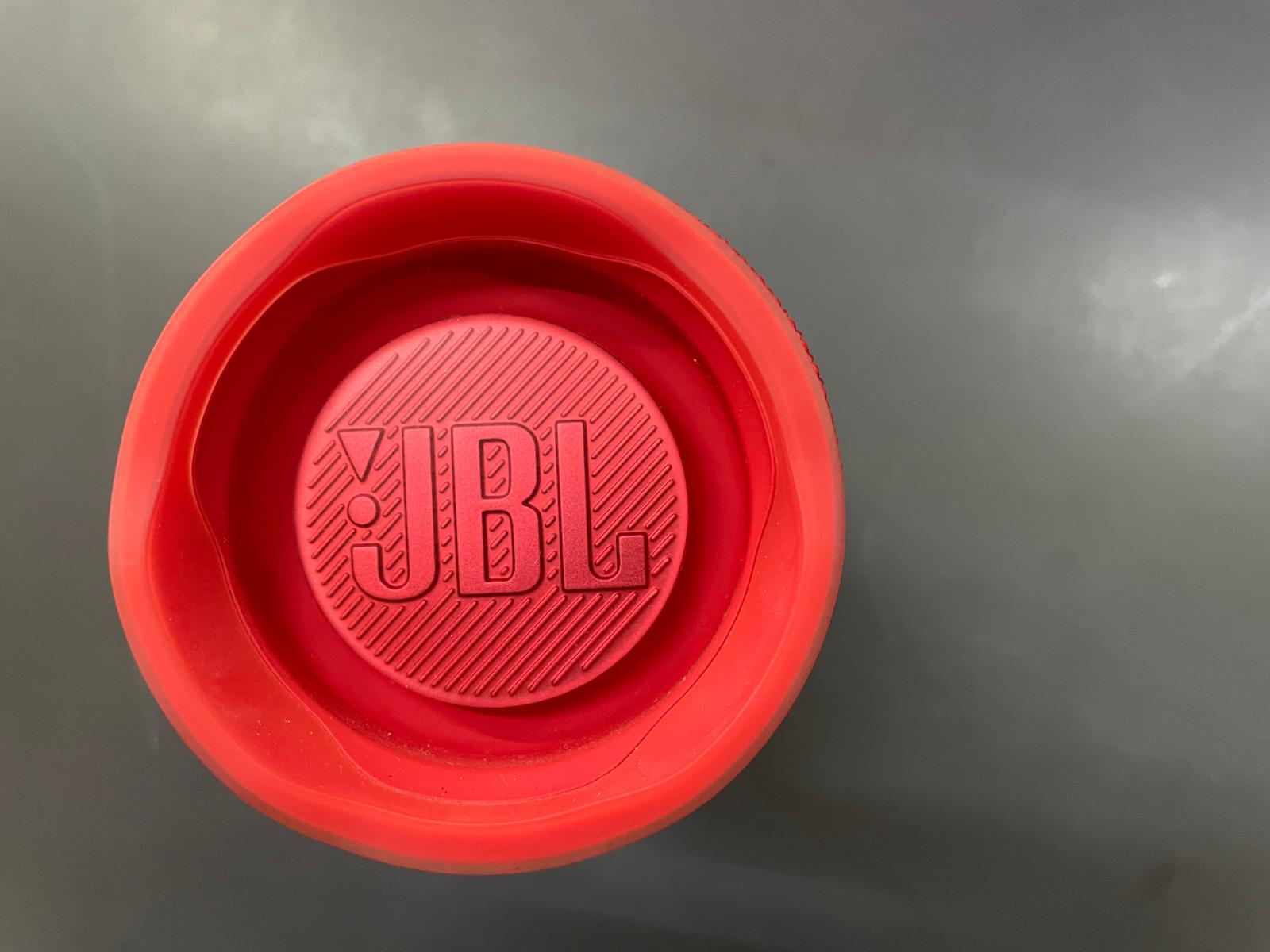 JBL Charge 4 Altoparlante Bluetooth - immagine 3