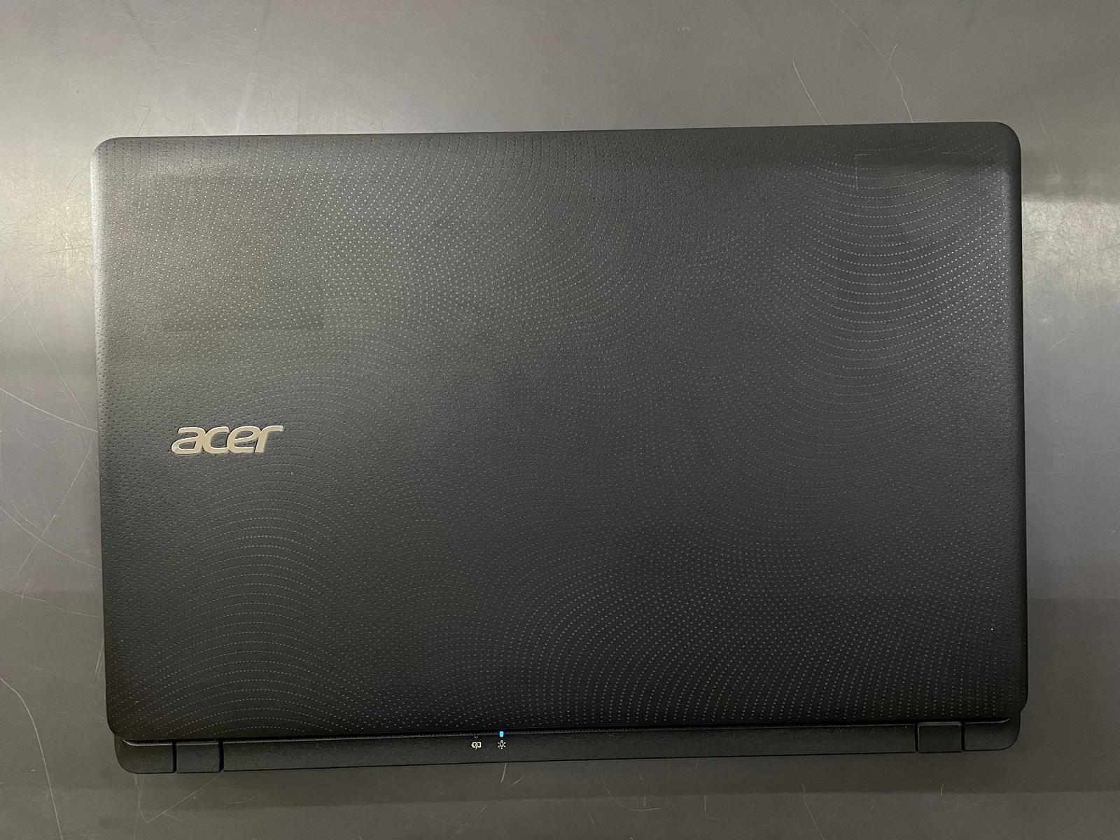 Acer Extensa 15 EX2540 Core i3 4Gb 1000Gb - immagine 3