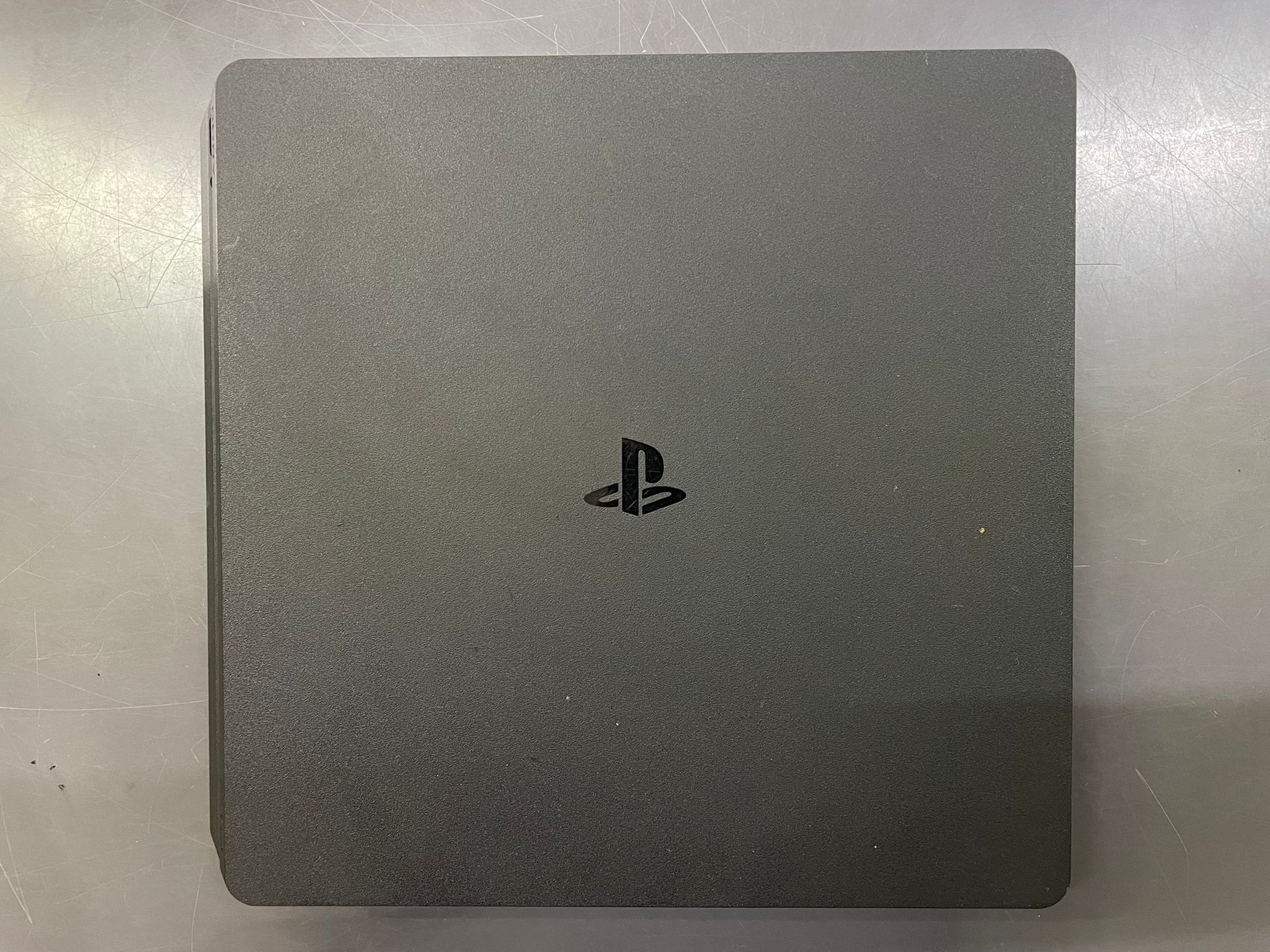 Playstation 4 Slim 500Gb - immagine 3