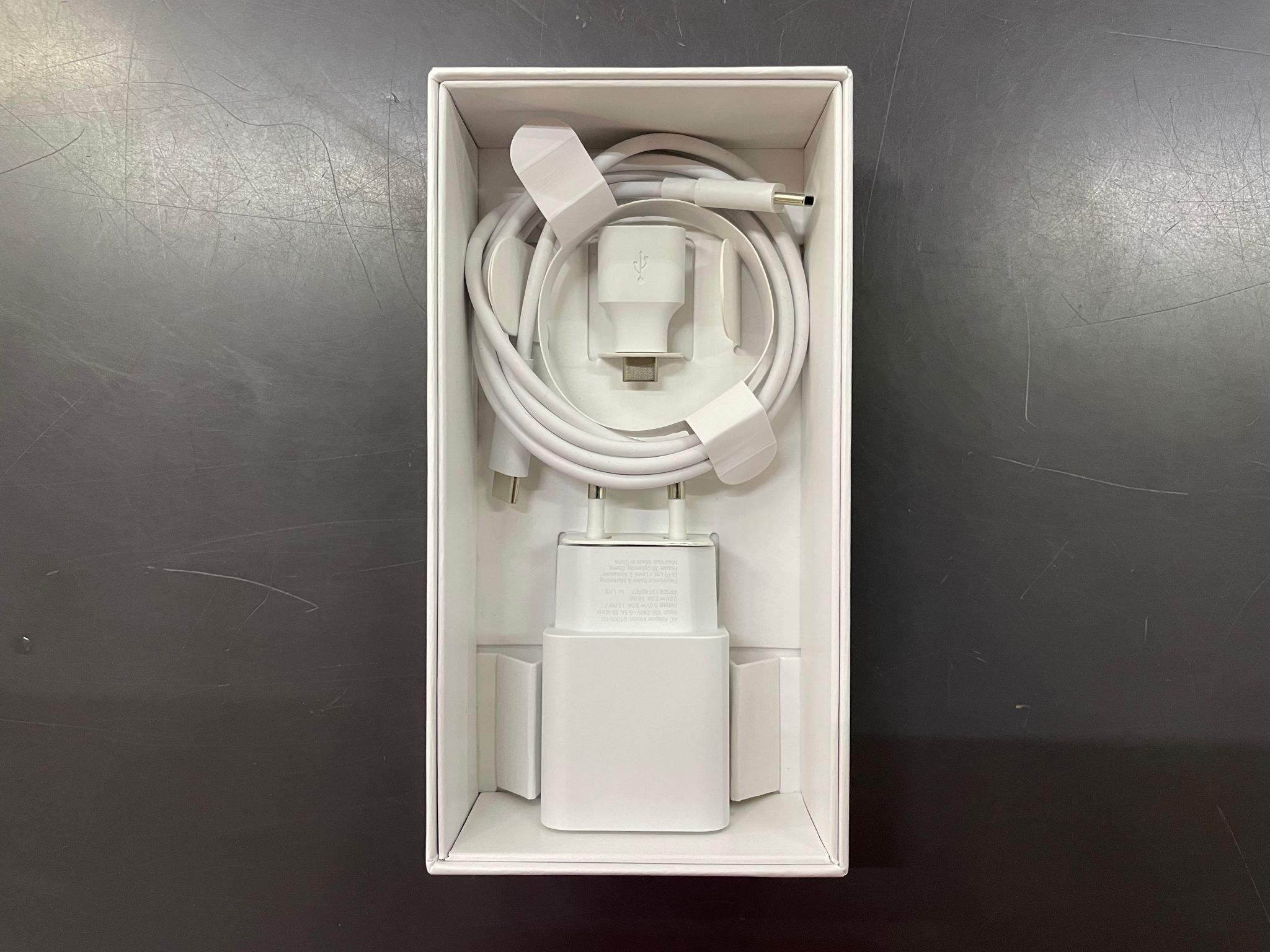 Google Pixel 4A Smartphone - immagine 3