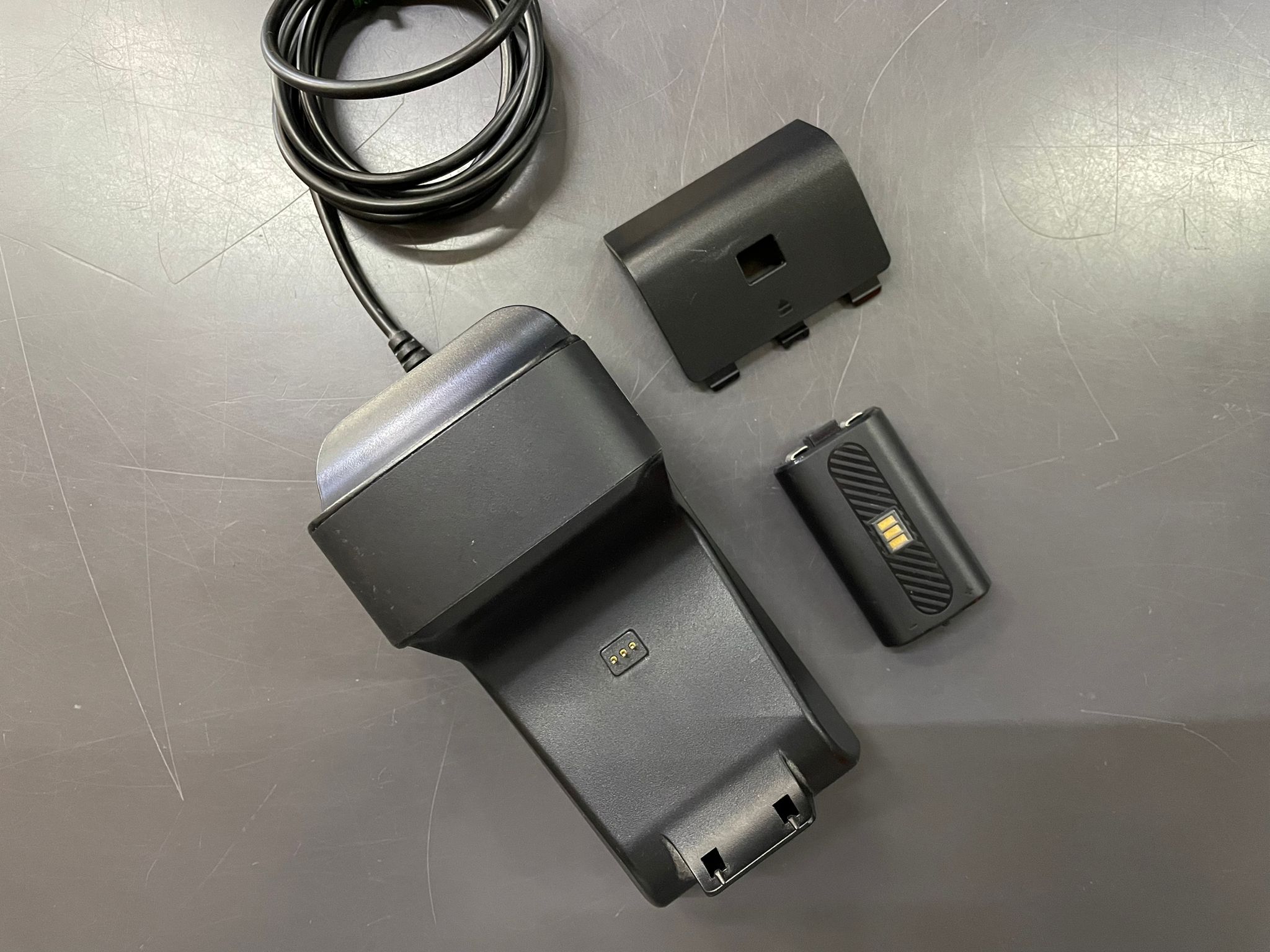 Microsoft Xbox Series X Garanzia fino 11/12/24 - immagine 3