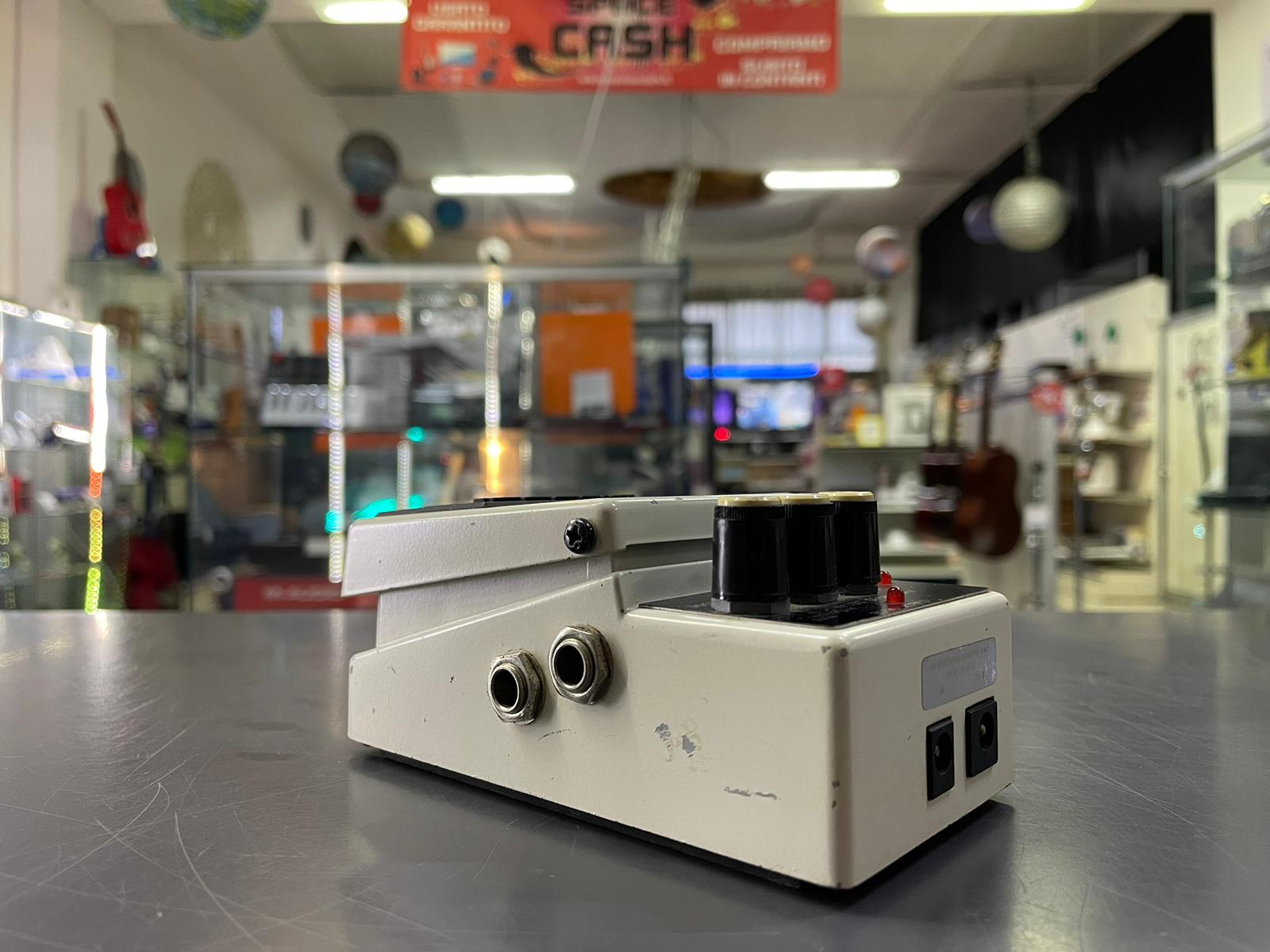 BOSS NS2 Noise Suppressor - immagine 2