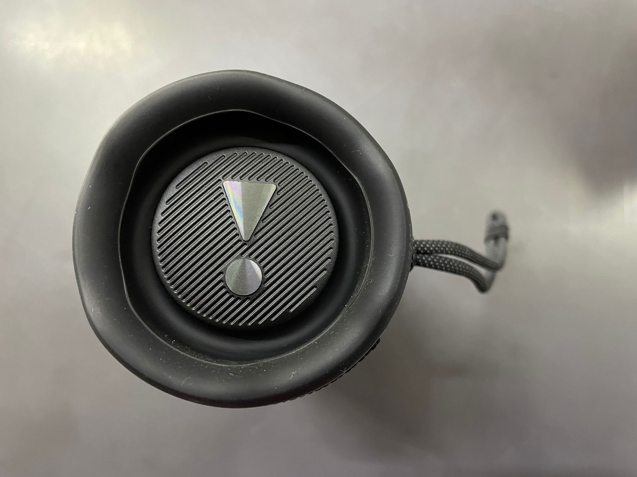 JBL Flip 6 Mai Usata Speaker Bluetooth - immagine 3