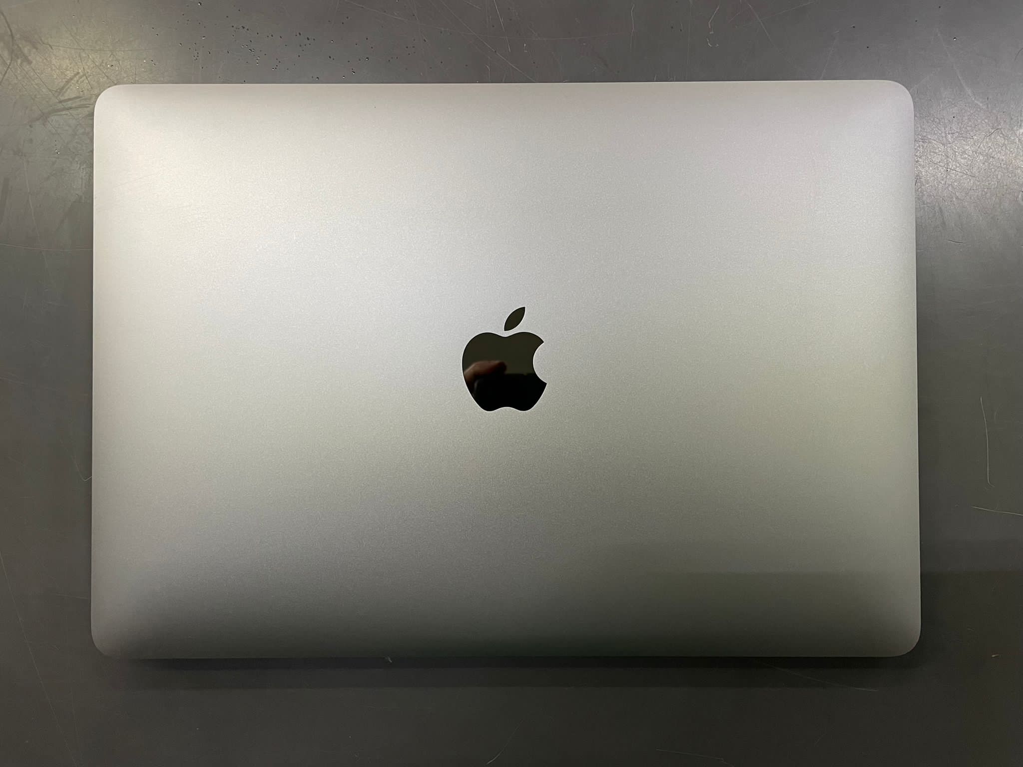 Macbook Air 2020 Core i3 8Gb 256Gb - immagine 5