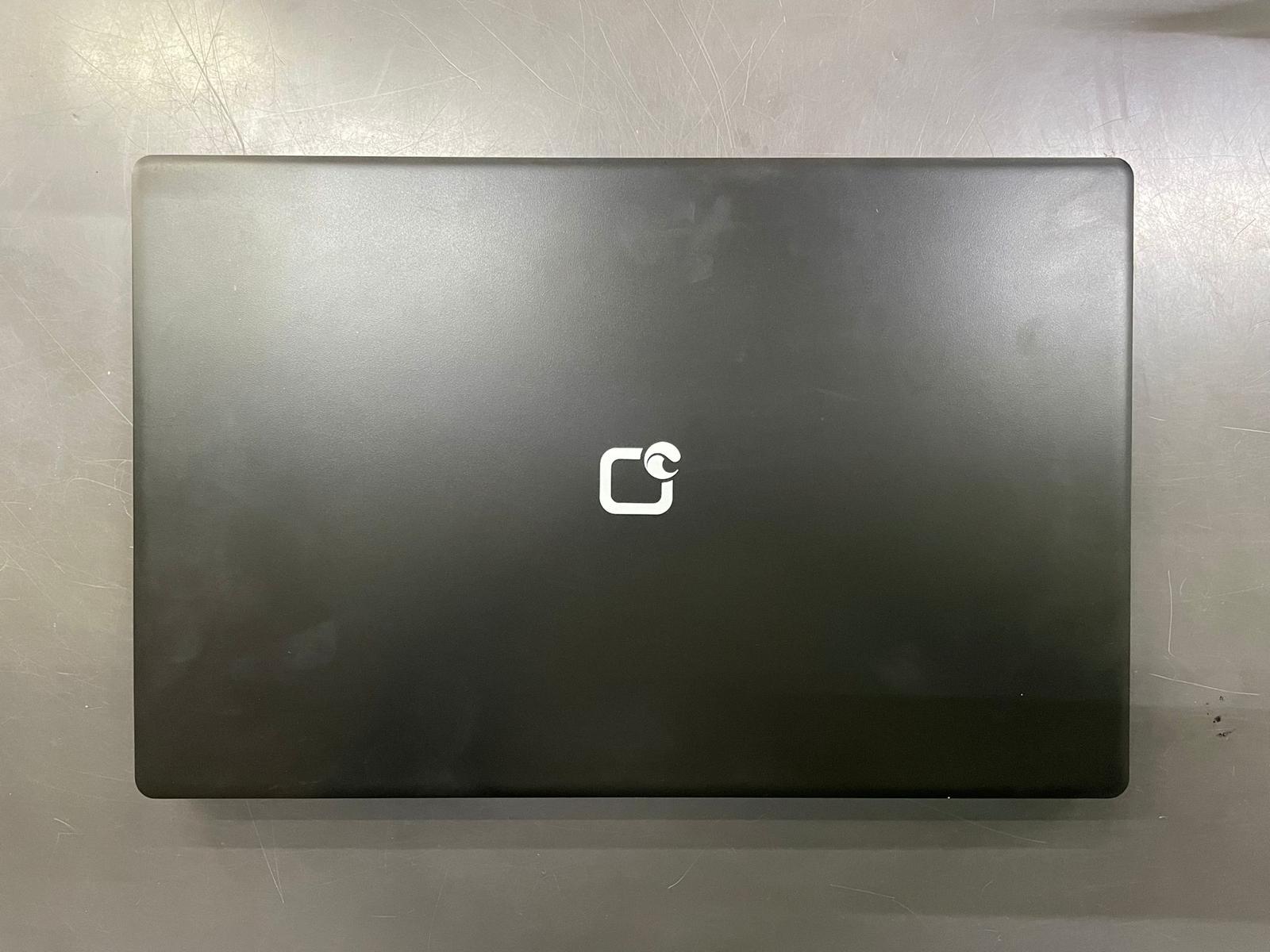 Notebook Onda Oliver Plus 15.6" - immagine 3