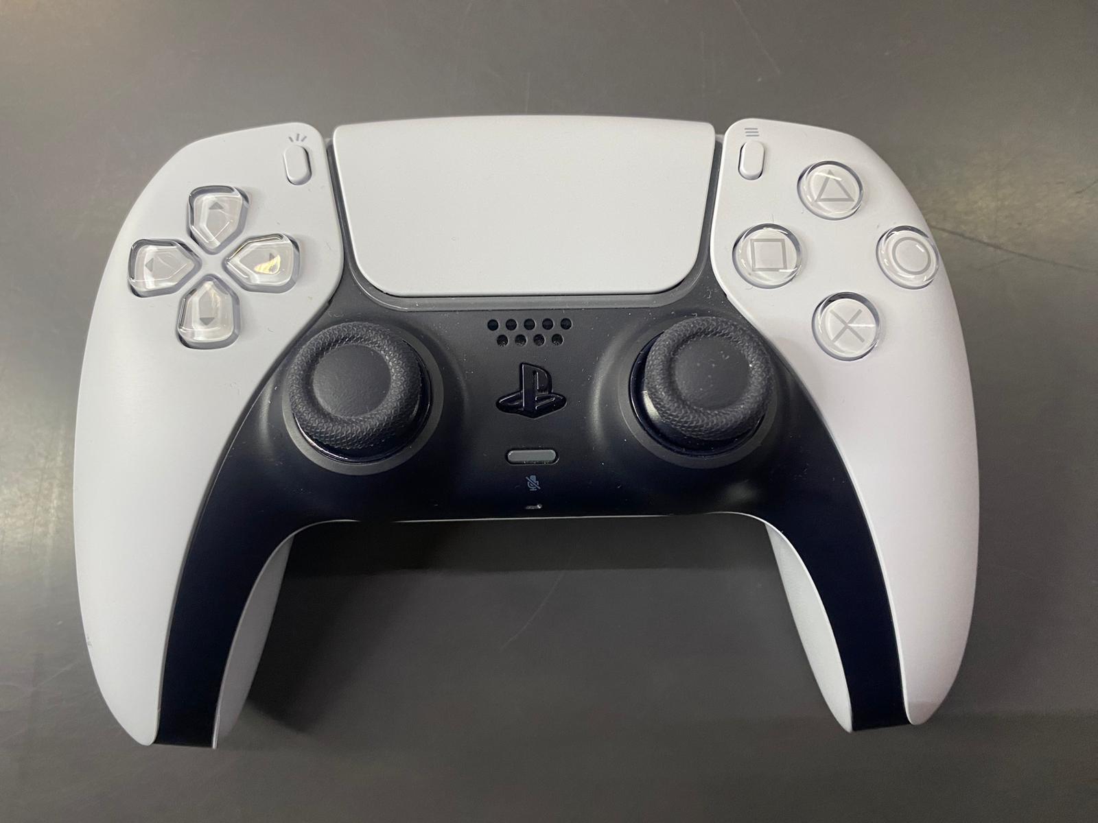 Playstation 5 Garanzia 05/10/2022 - immagine 3