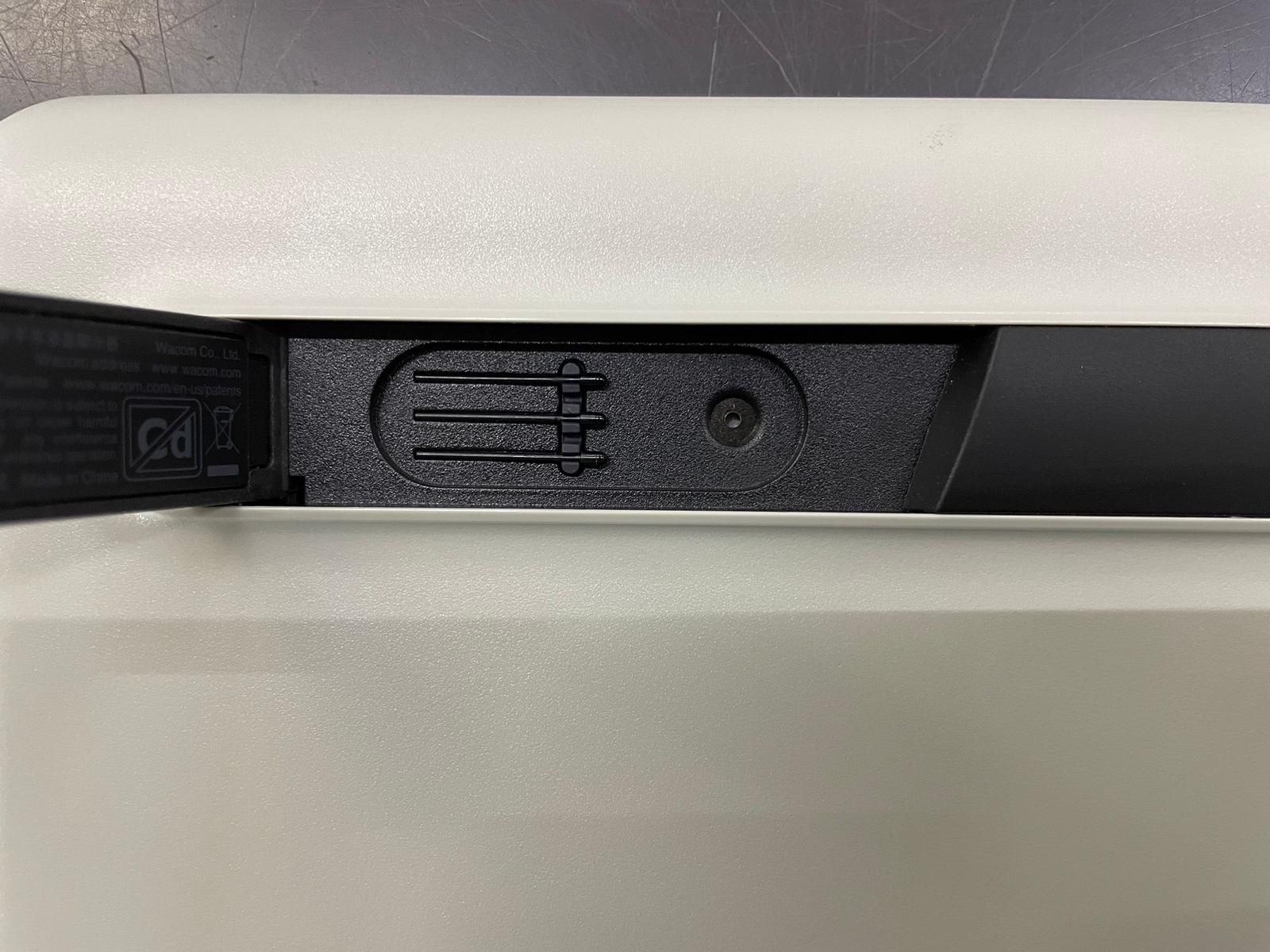 Wacom One 13 Tavoletta Grafica - immagine 5