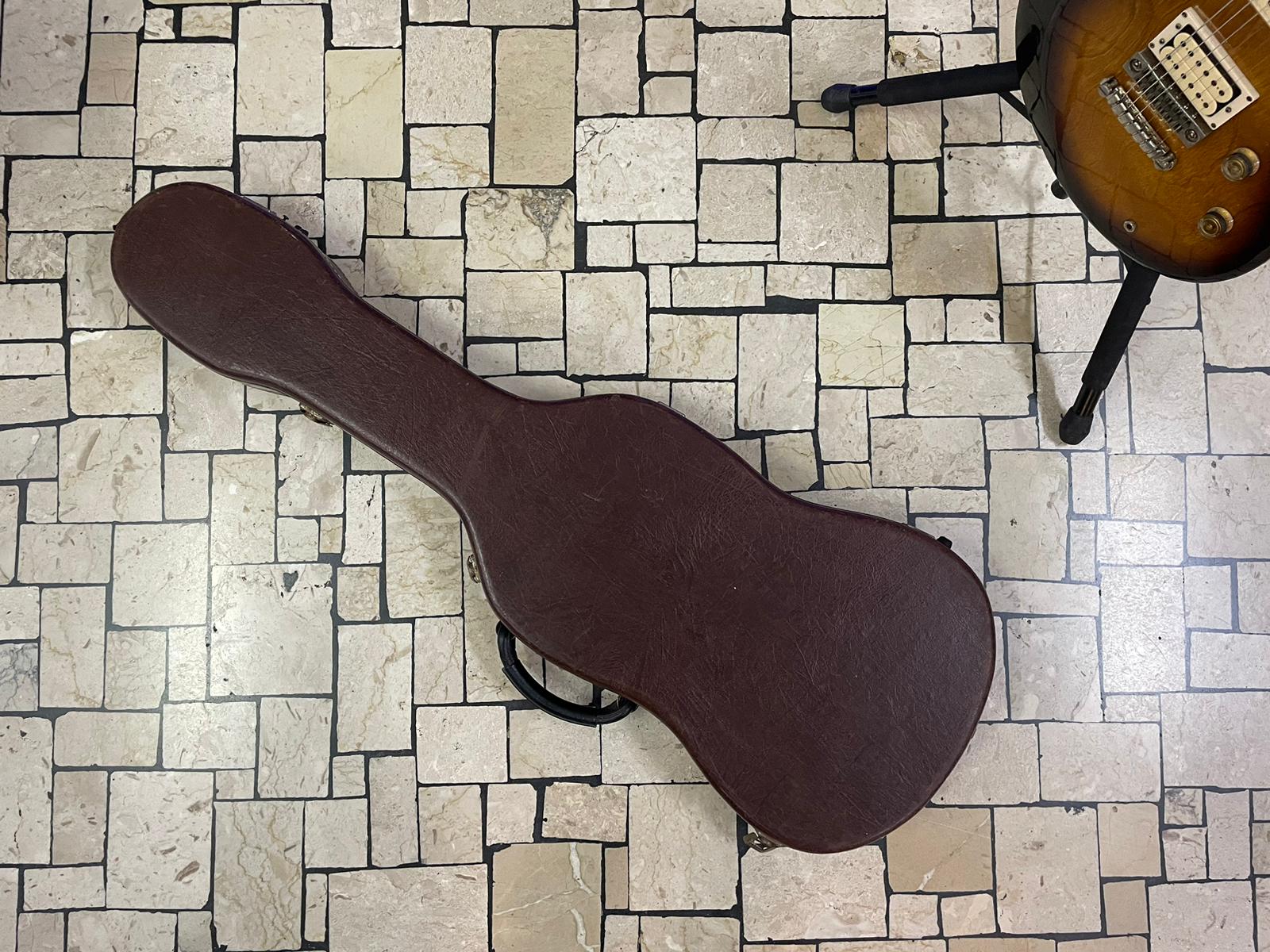 Ibanez ST50 Japan 1979 - immagine 5