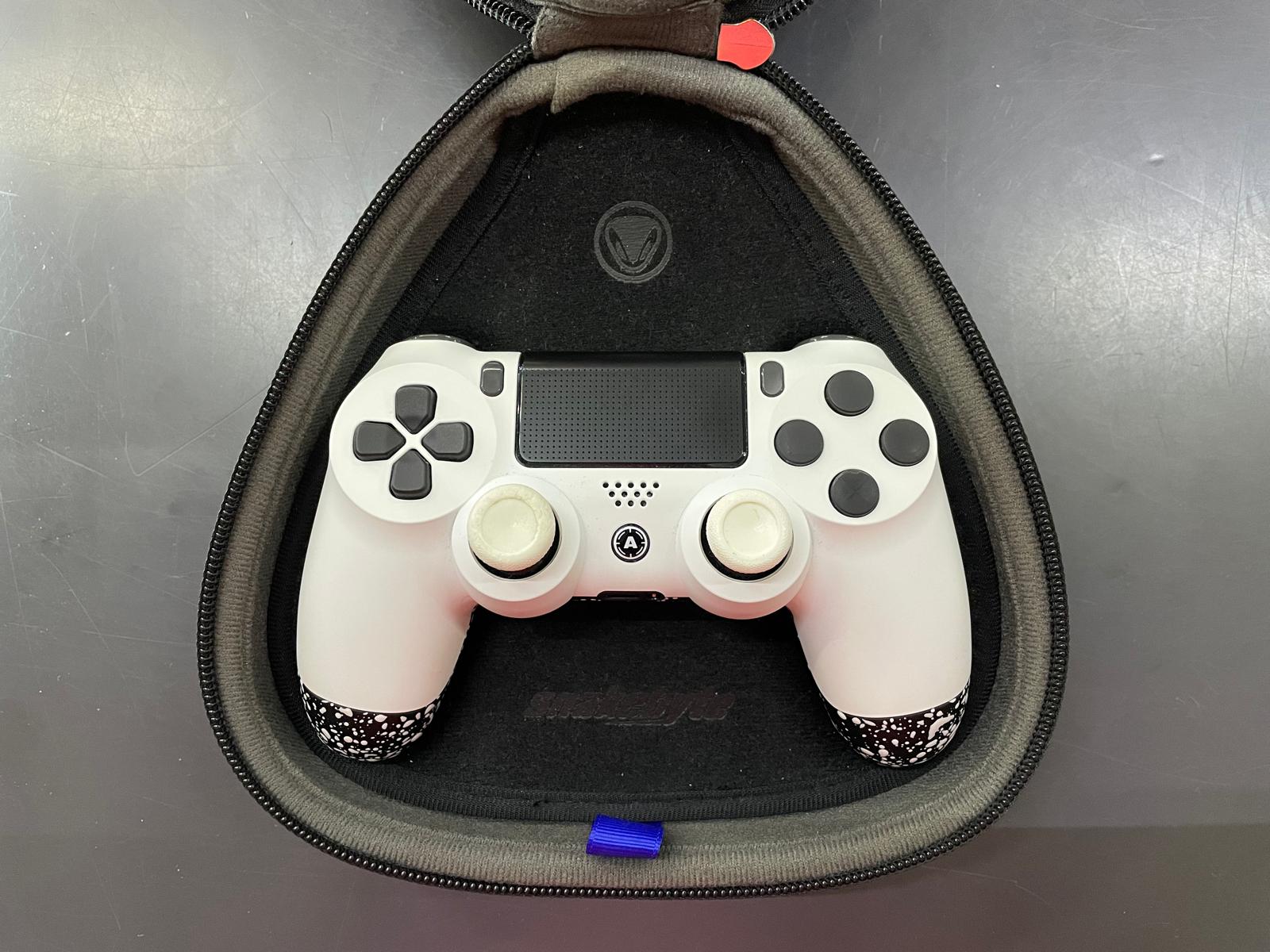 AIMCONTROLLER Joypad Ps4
