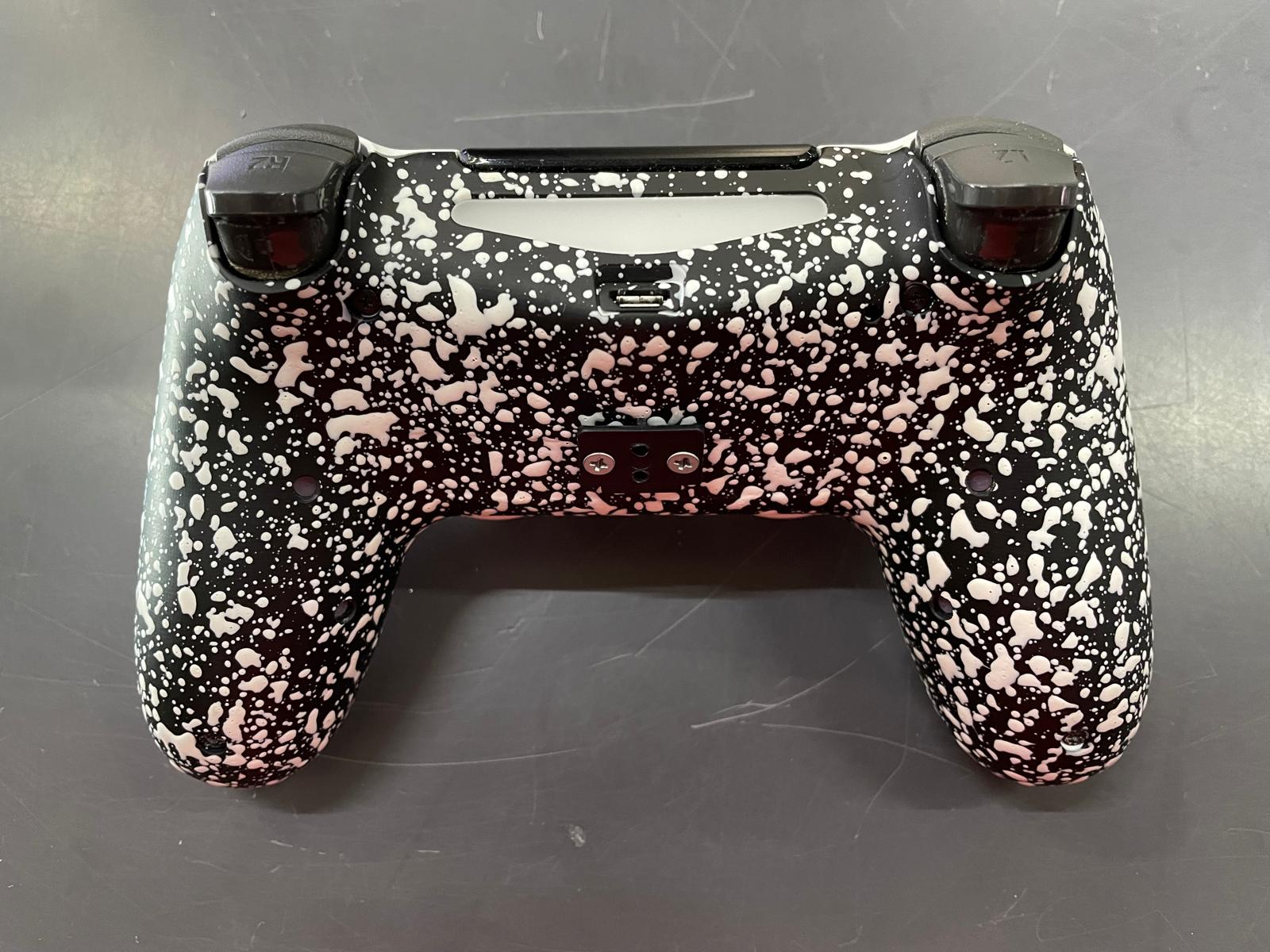 AIMCONTROLLER Joypad Ps4 - immagine 2