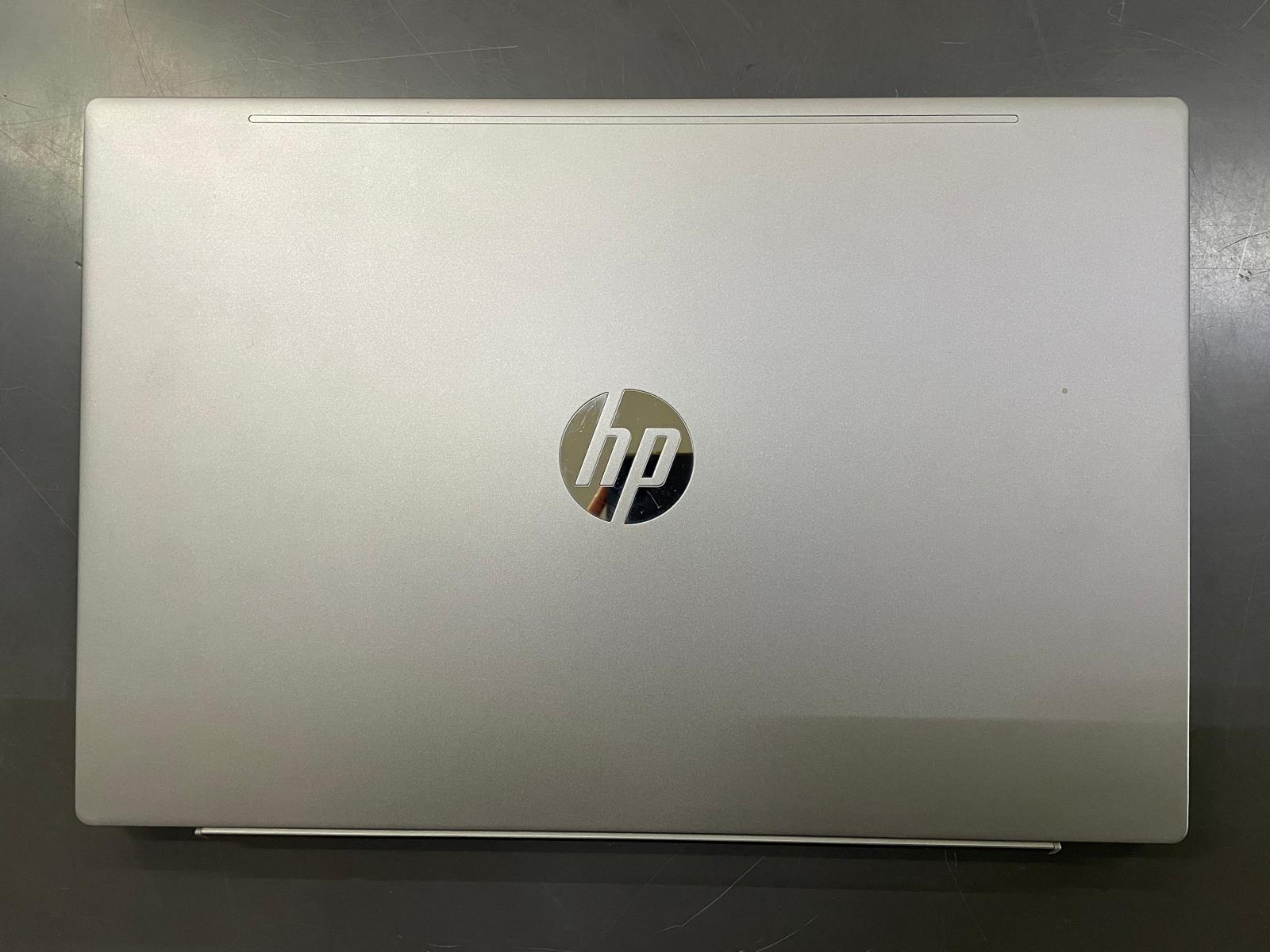 Hp Pavilion Core i7 10th 16Gb 512Gb - immagine 4