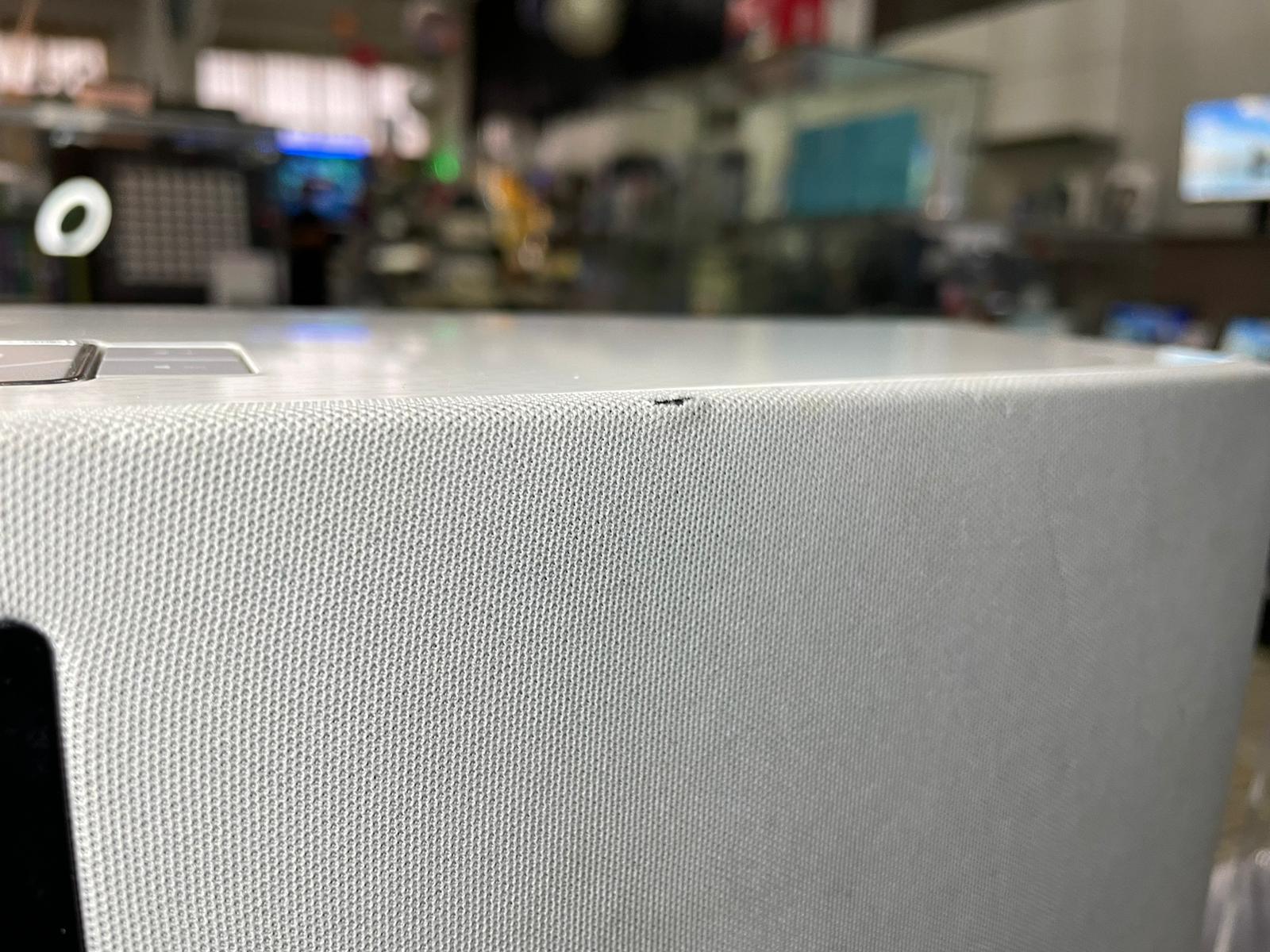 BOSE Soundtouch 30 Streaming / Bluetooth - immagine 3