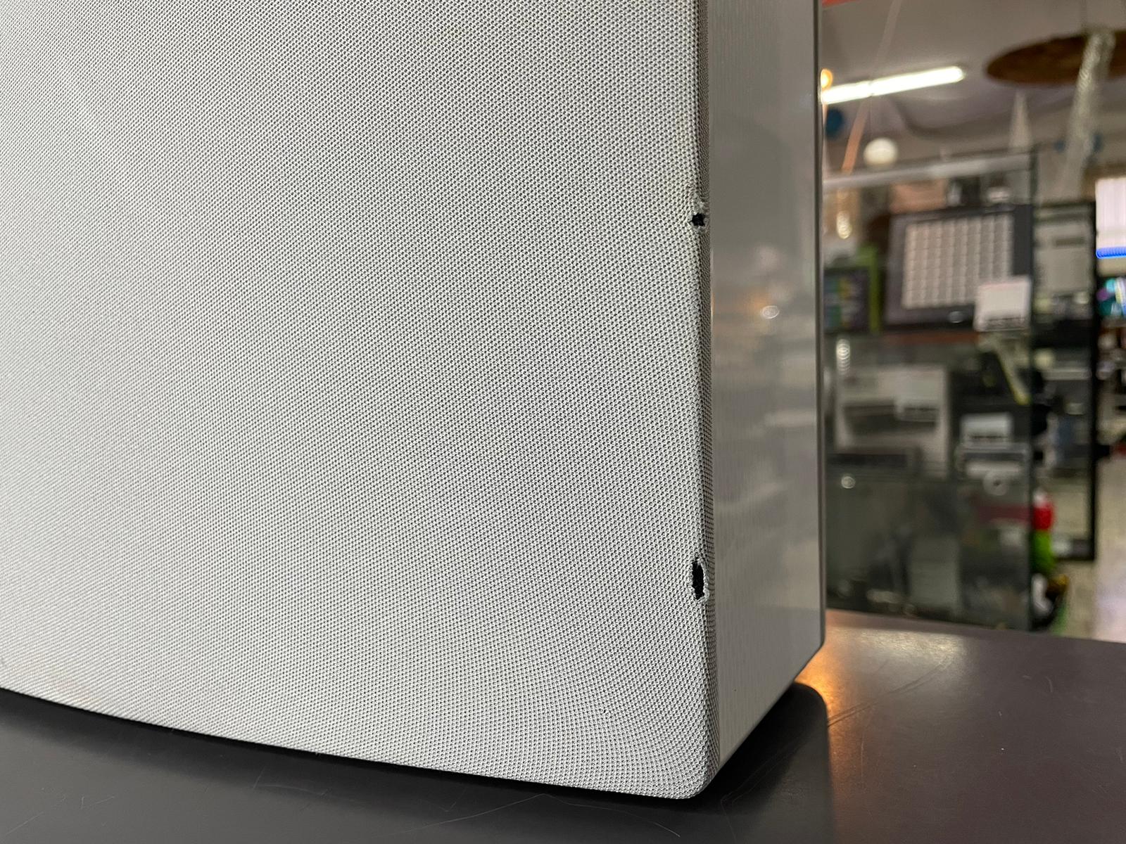 BOSE Soundtouch 30 Streaming / Bluetooth - immagine 2