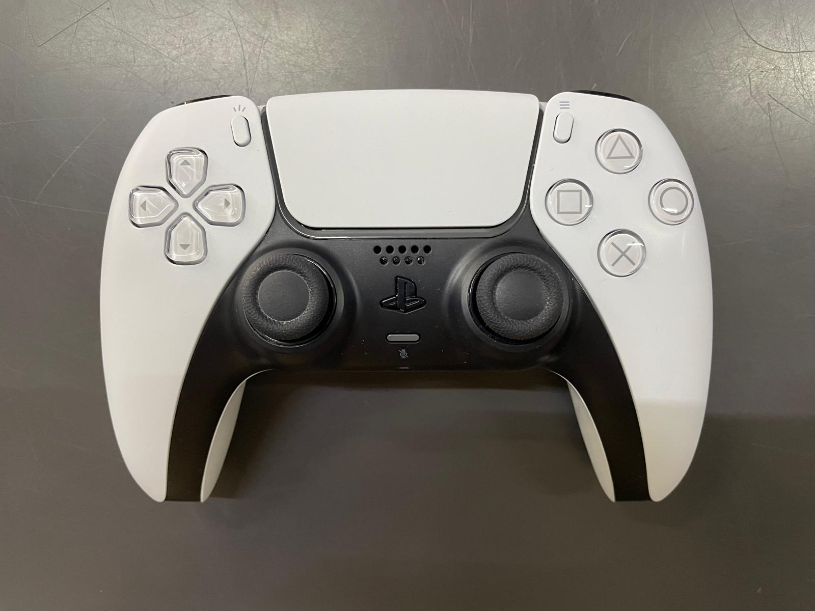 Playstation 5 CD Garanzia 15/03/23 - immagine 5