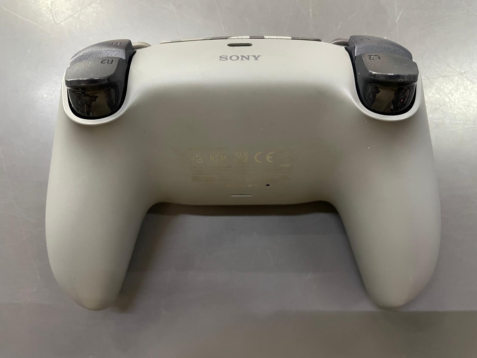 Playstation 5 CD Garanzia 15/03/23 - immagine 2