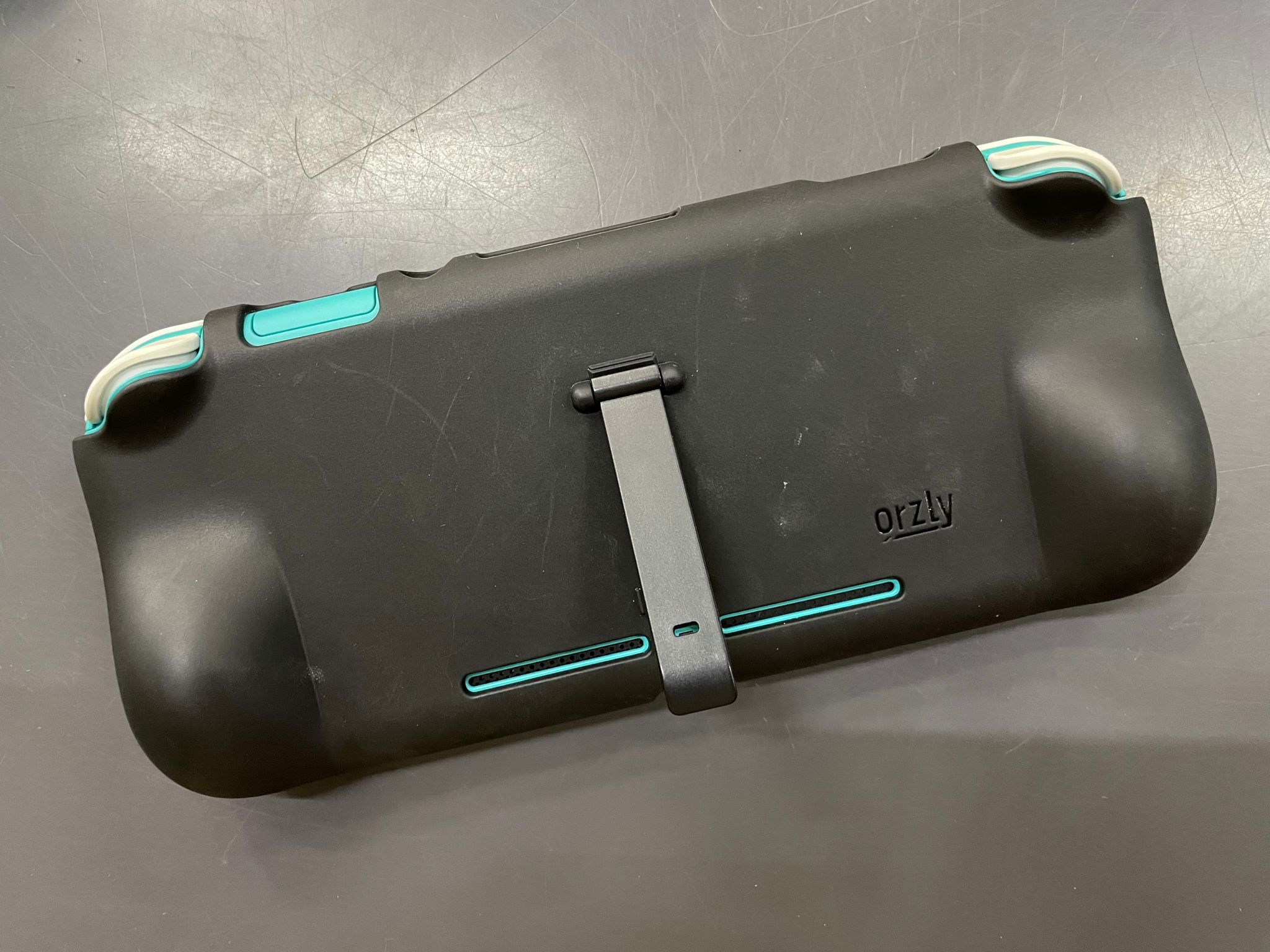 Nintendo Switch Lite Full Optional - immagine 5