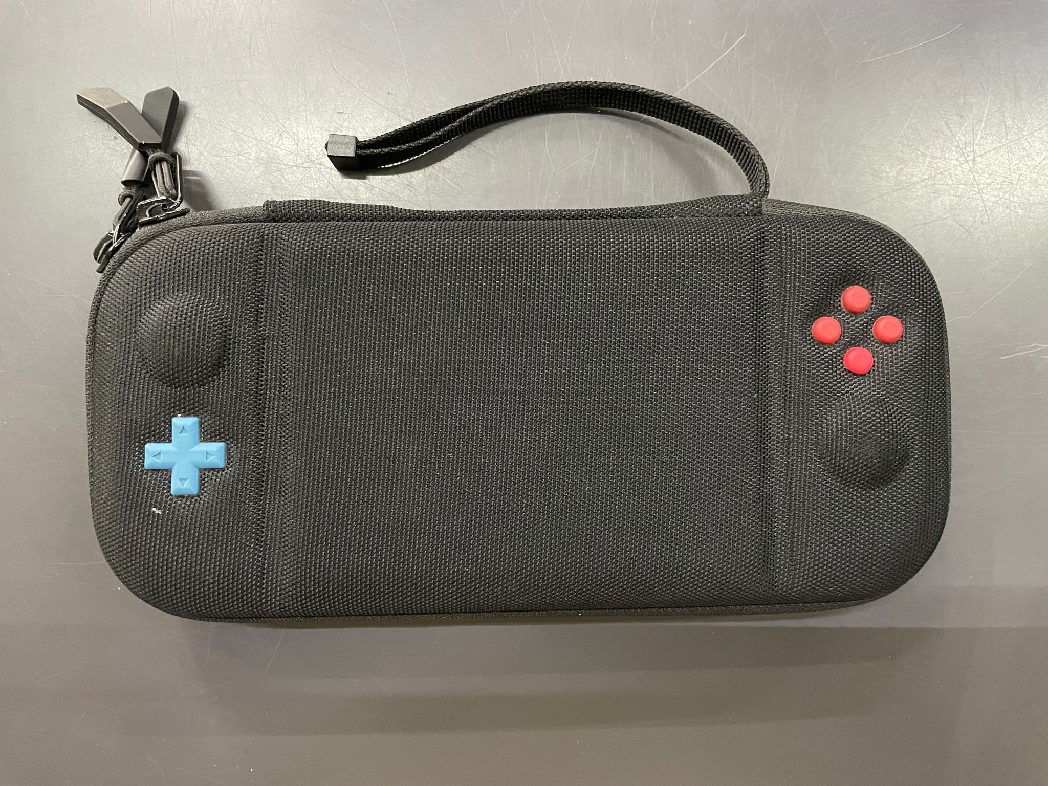 Nintendo Switch Lite Full Optional - immagine 3