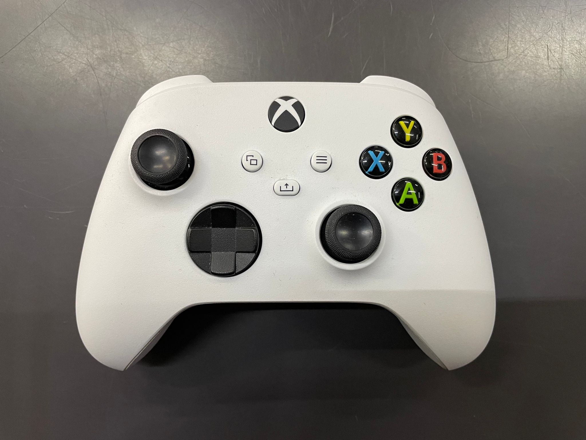 Xbox S Series Garanzia 01/07/23 - immagine 3