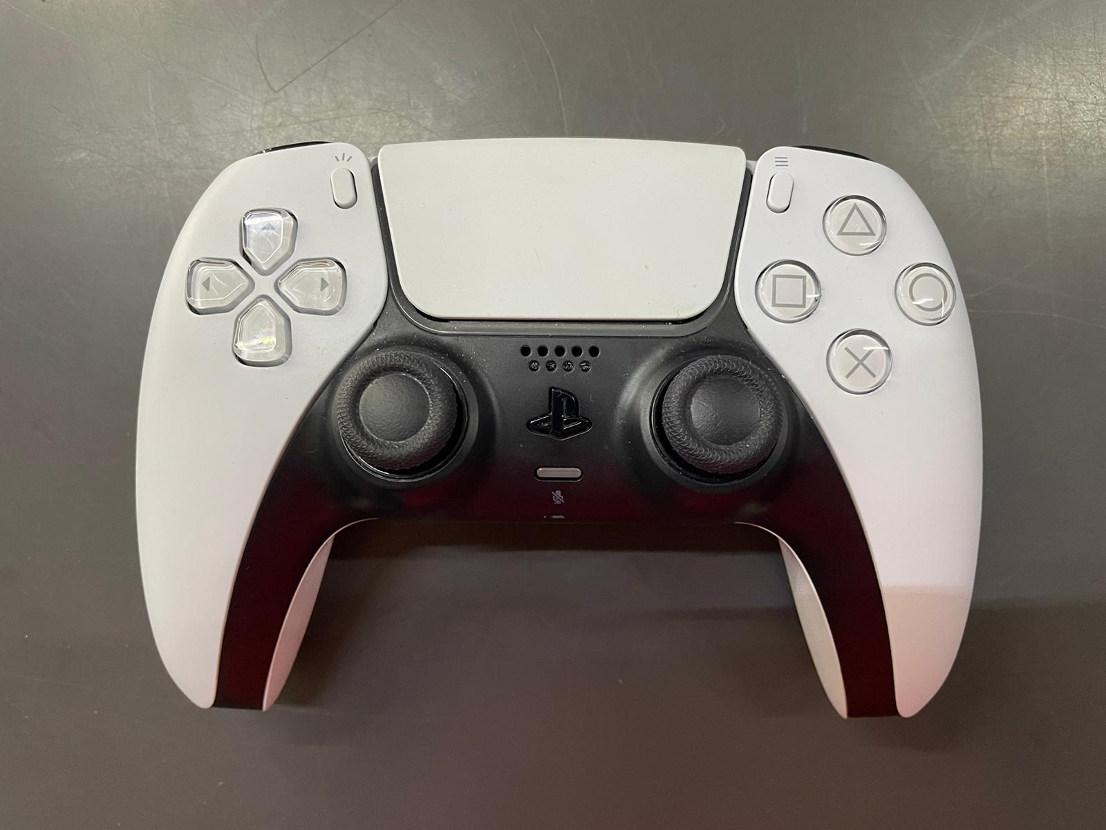 Playstation 5 Disc Garanzia 13/06/23 - immagine 2