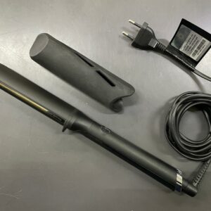 GHD Cowa11 Arricciacapelli Professionale