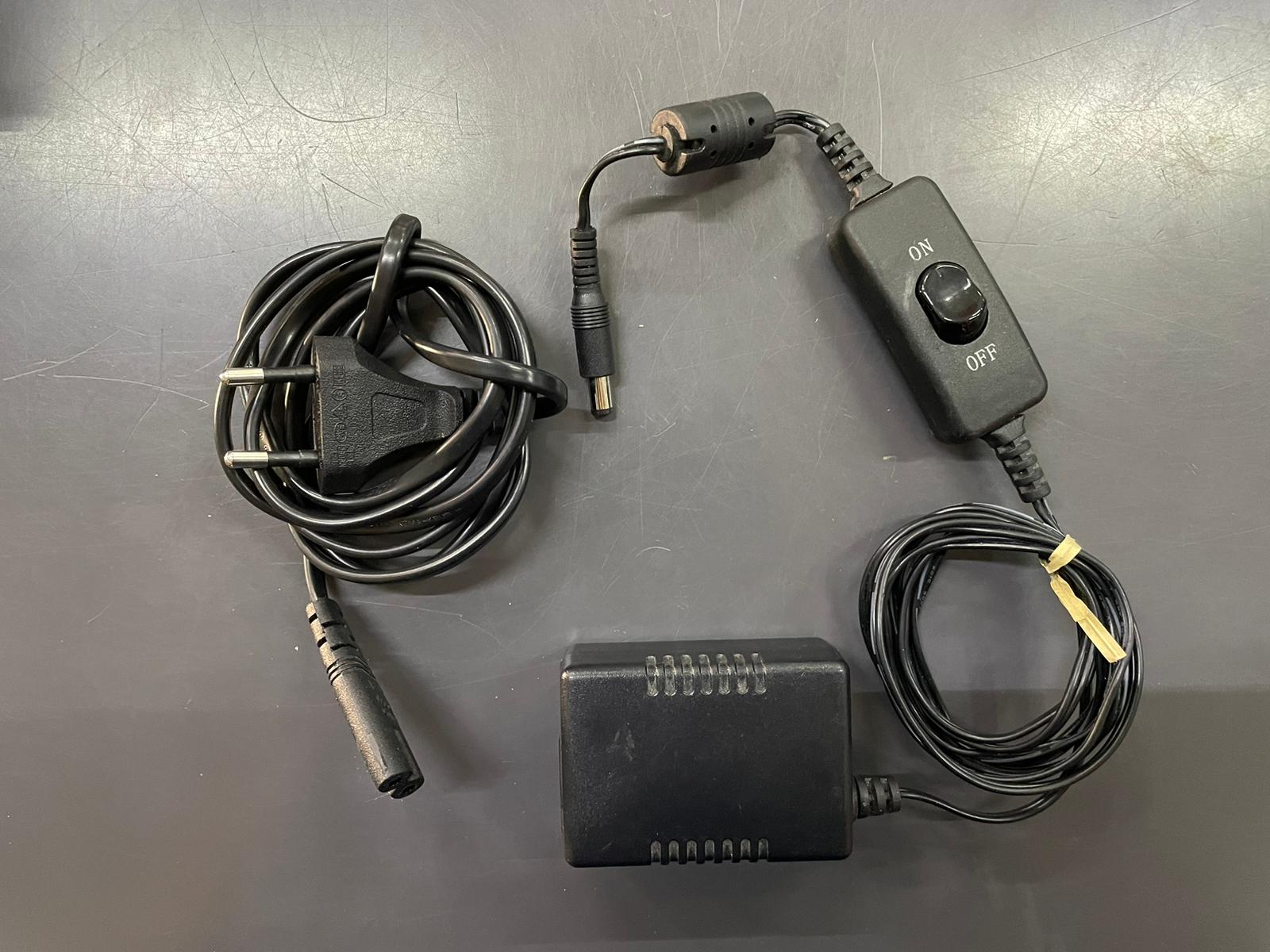 Presonus Tube Pre V2 Valvolare - immagine 2