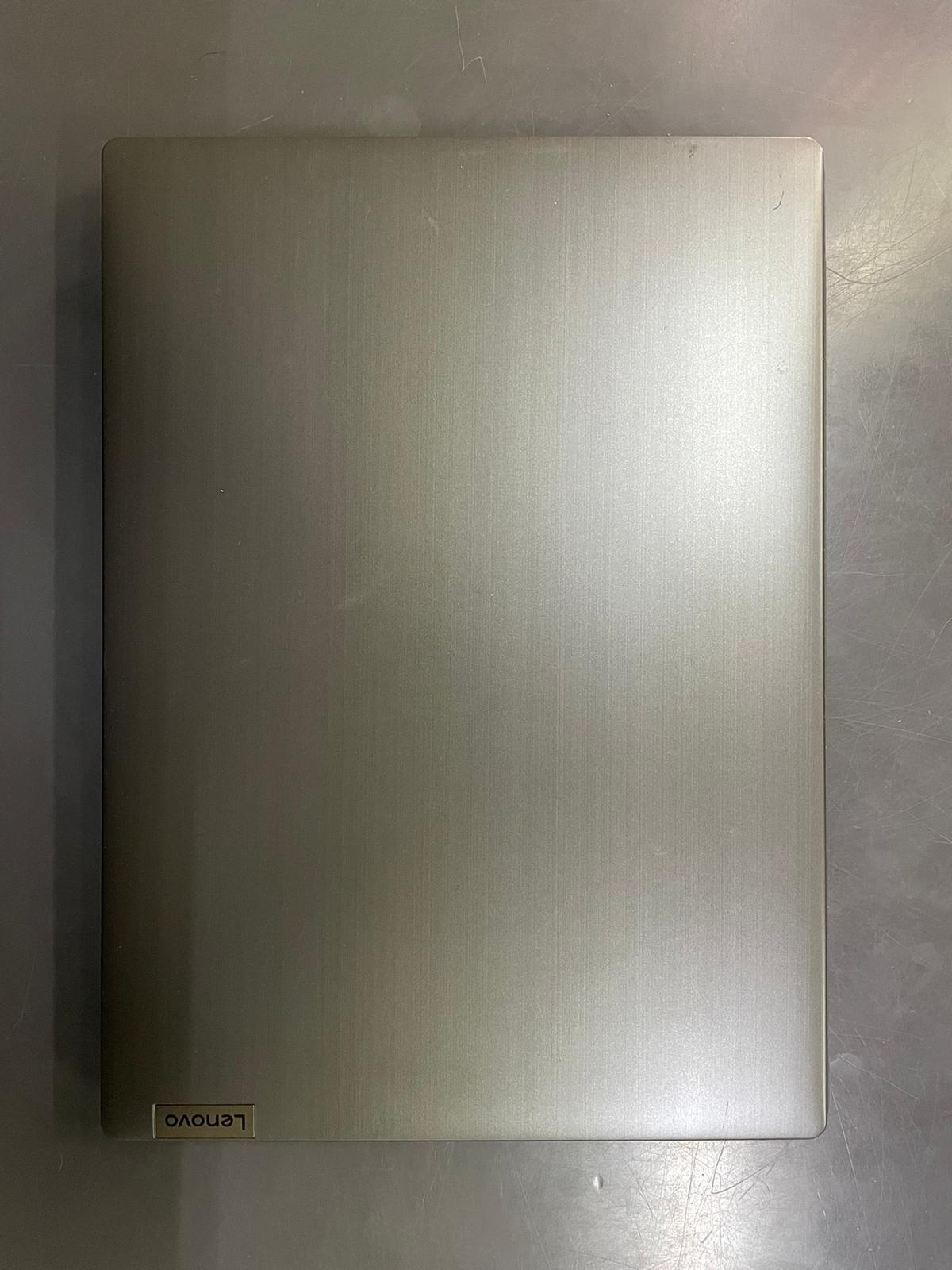 Lenovo Core i3 10th 20Gb 1Tb ssd - immagine 4