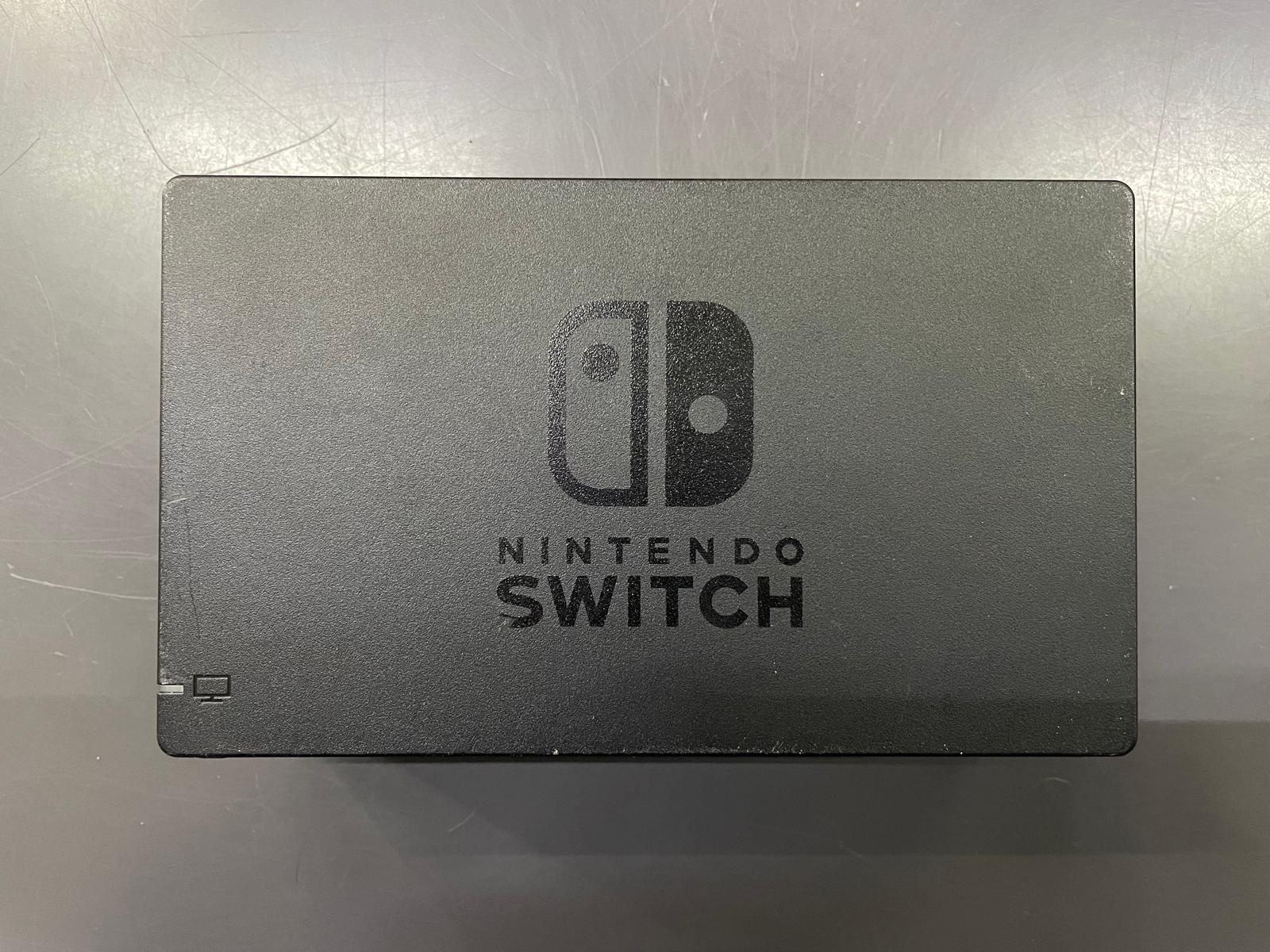 Nintendo Switch Neon - immagine 3