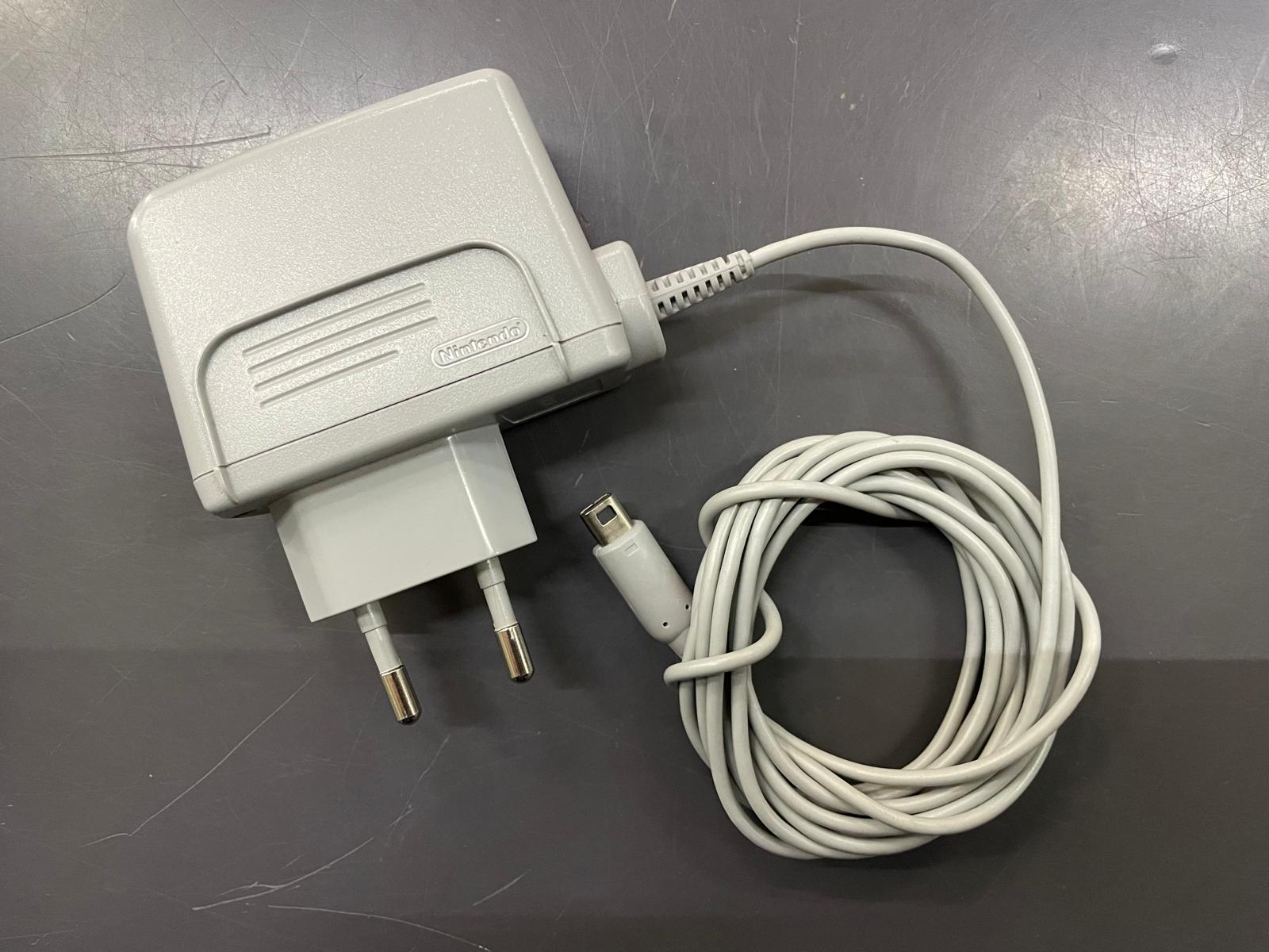 New Nintendo 3DS XL - immagine 4