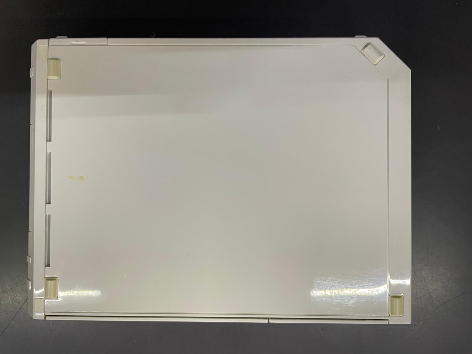 Nintendo WII White Boxata - immagine 5