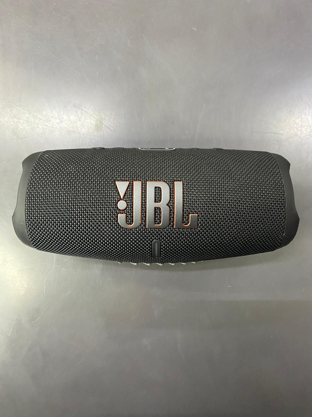 JBL Charge 5 Speaker Bluetooth