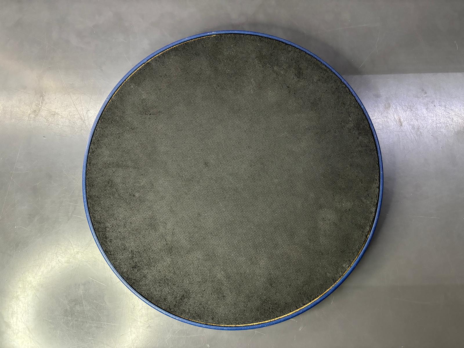 Offworld Invader V3 Scott Johnson Practice Pad Allenatore - immagine 2