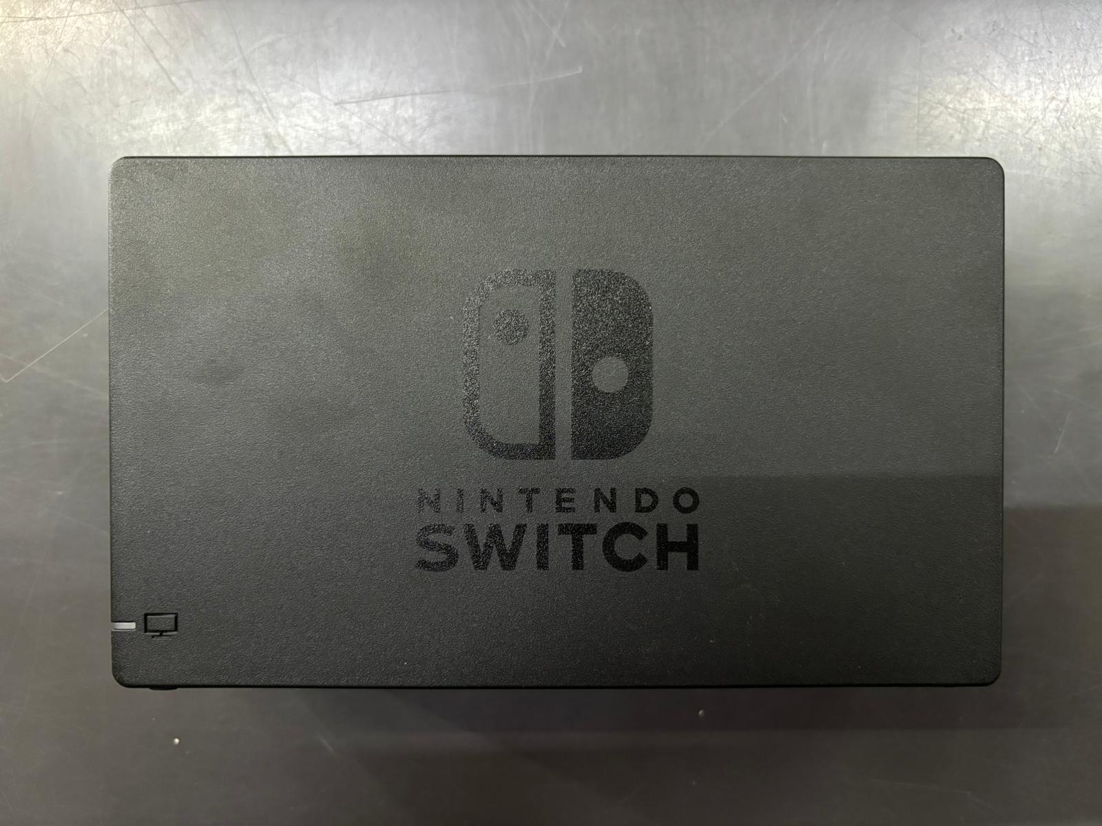 Nintendo Switch Neon Garanzia 21/12/23 - immagine 3