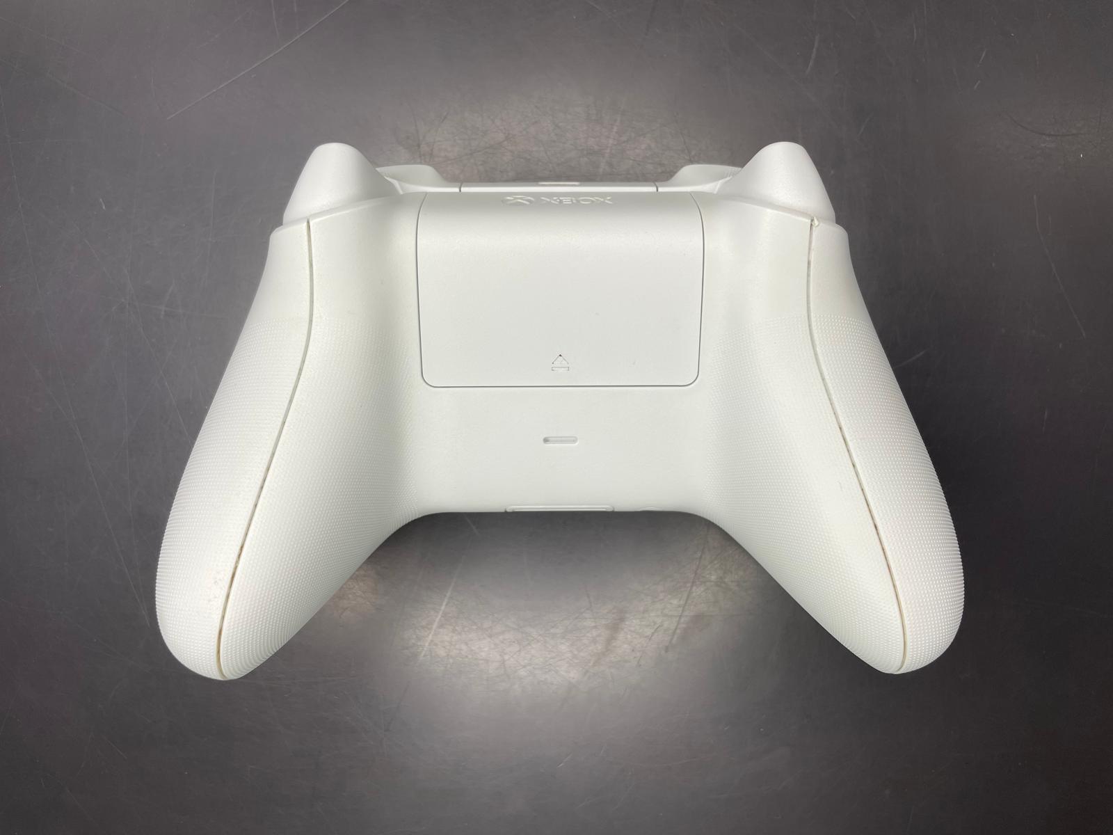 Microsoft Xbox S-Series - immagine 3