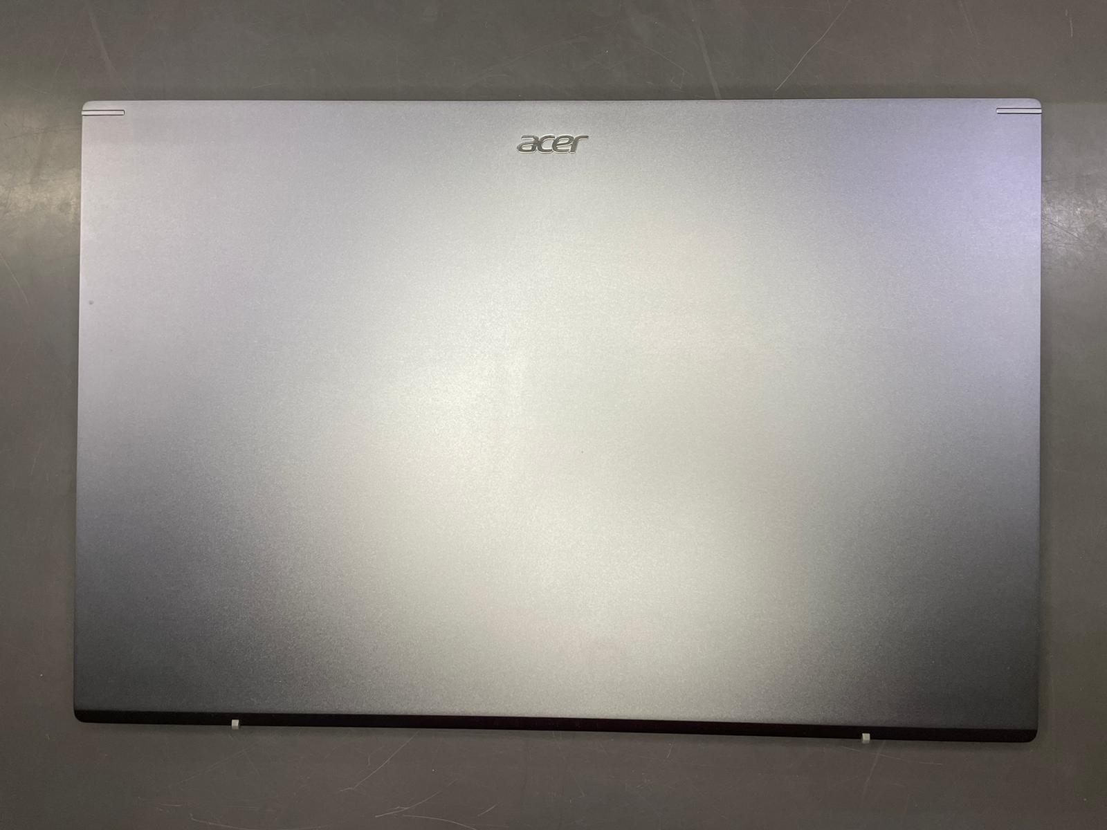 Acer Aspire 5 17" core i3 12th 4Gb 128Gb - immagine 4