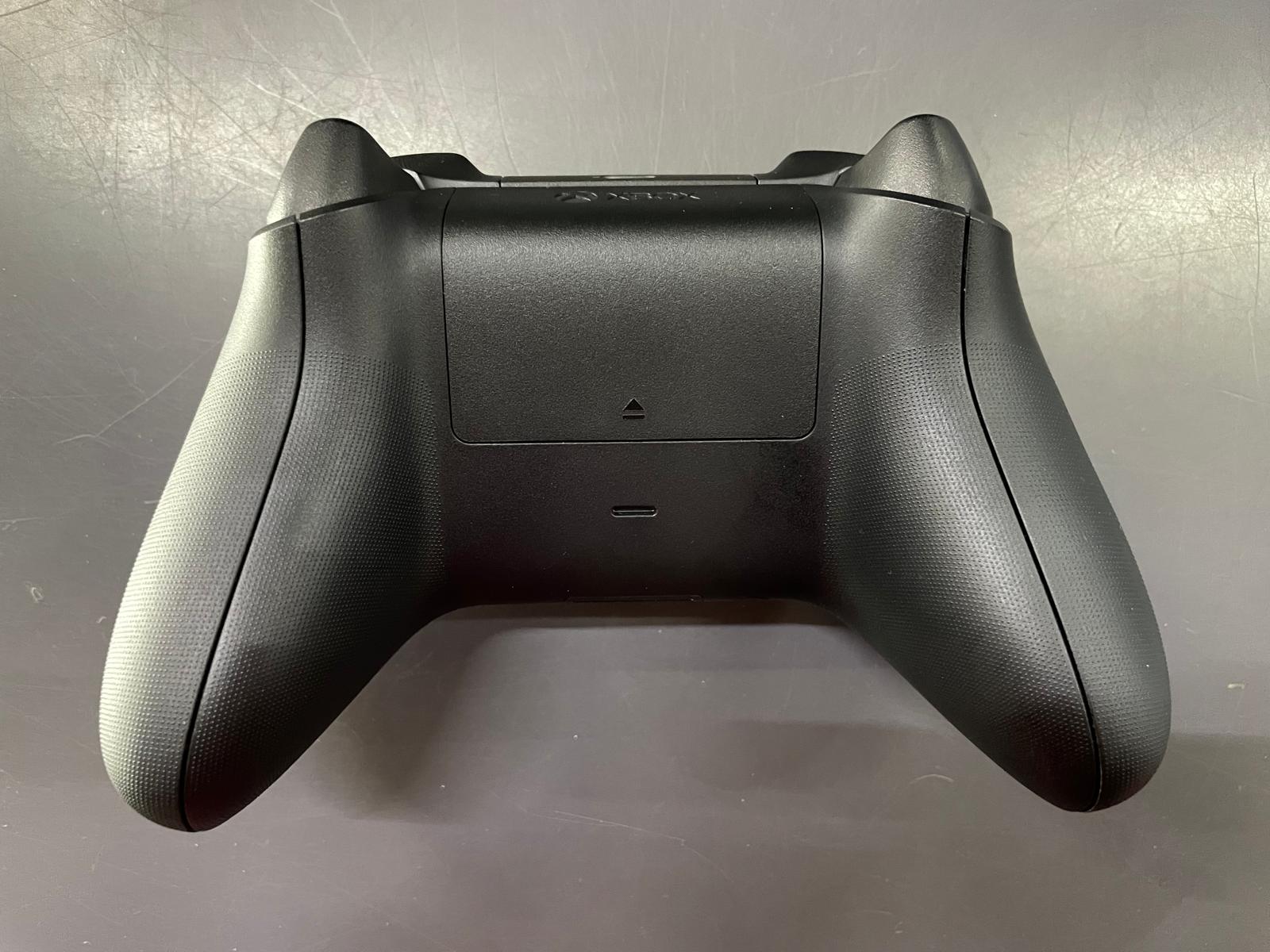 Xbox Series X Garanzia Estesa 7/3/26 - immagine 2