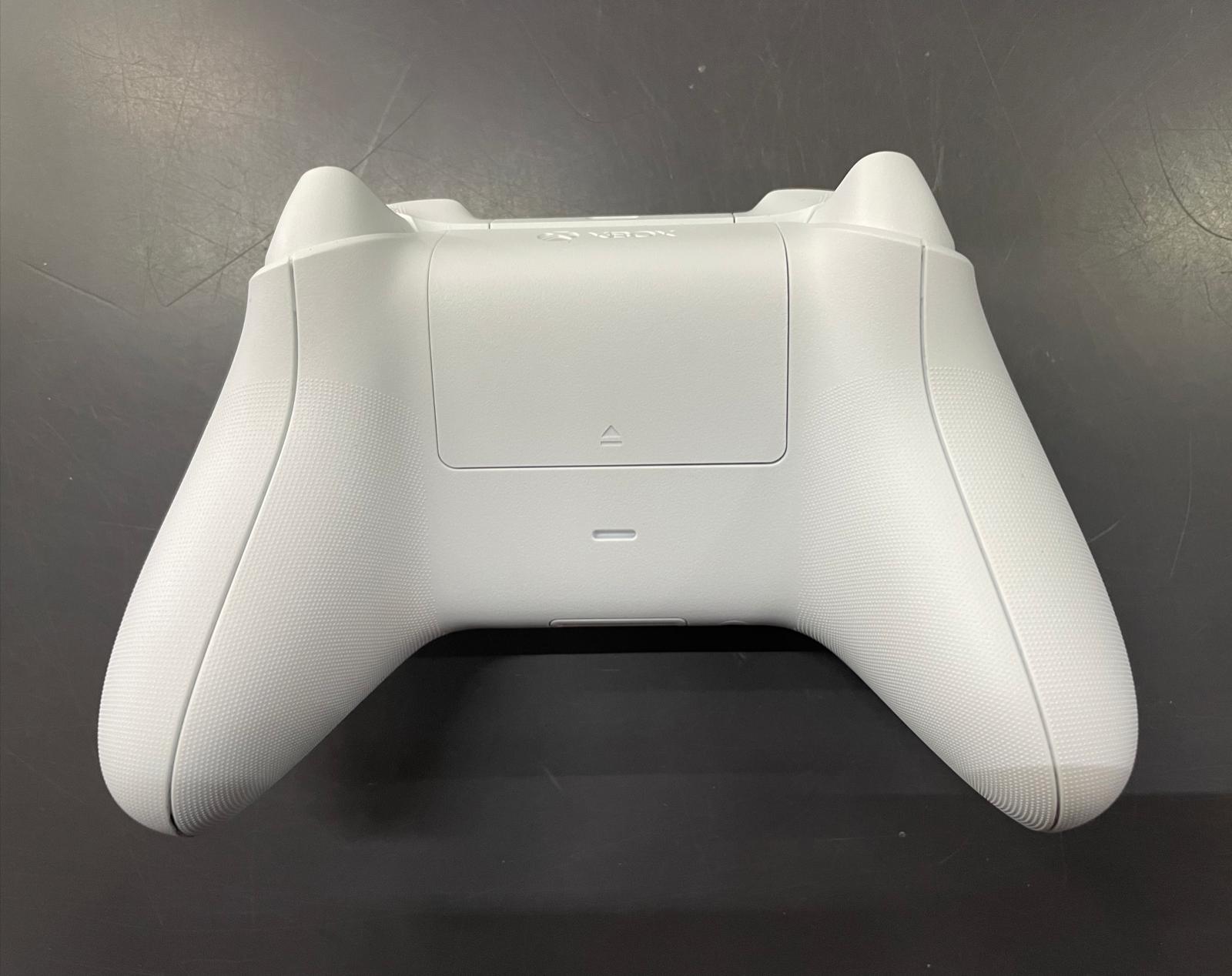 Microsoft Xbox S-Series - immagine 4