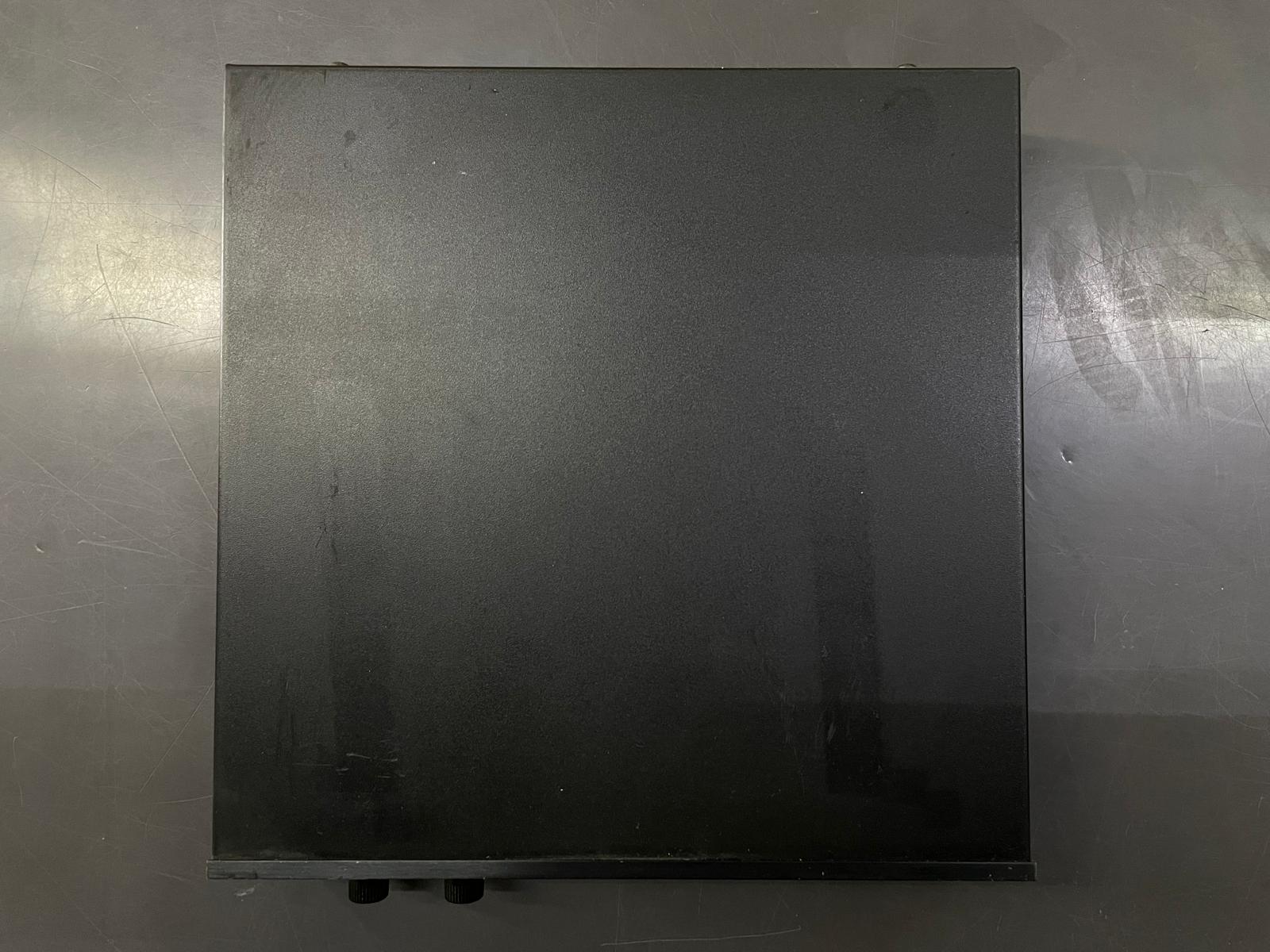 BOSS NS-50 Stereo Noise Suppressor Japan - immagine 2