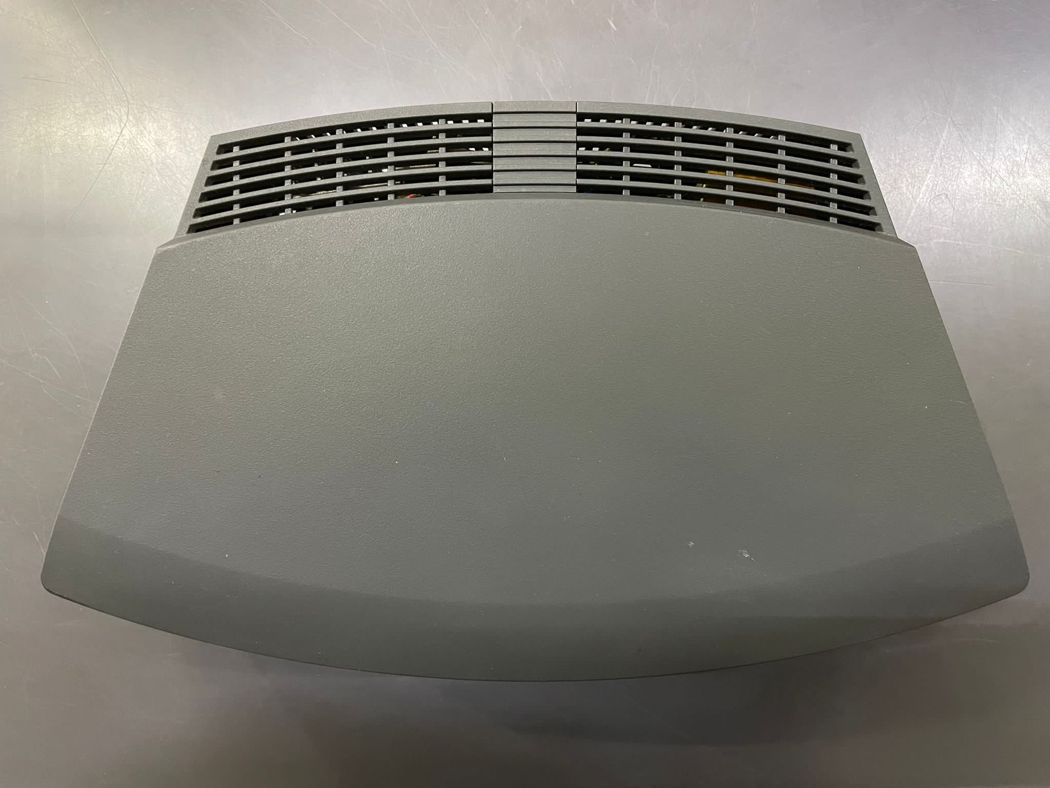BOSE Wave Music System 3 CD Radio Sveglia - immagine 5