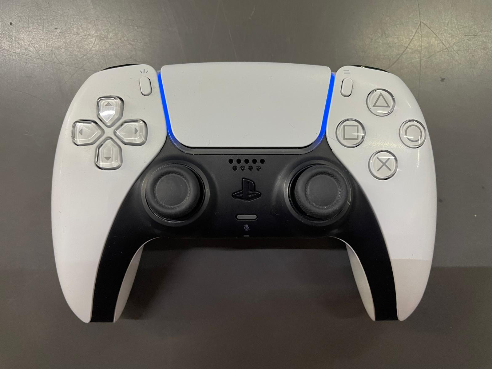 Playstation 5 Digital Edition - immagine 2