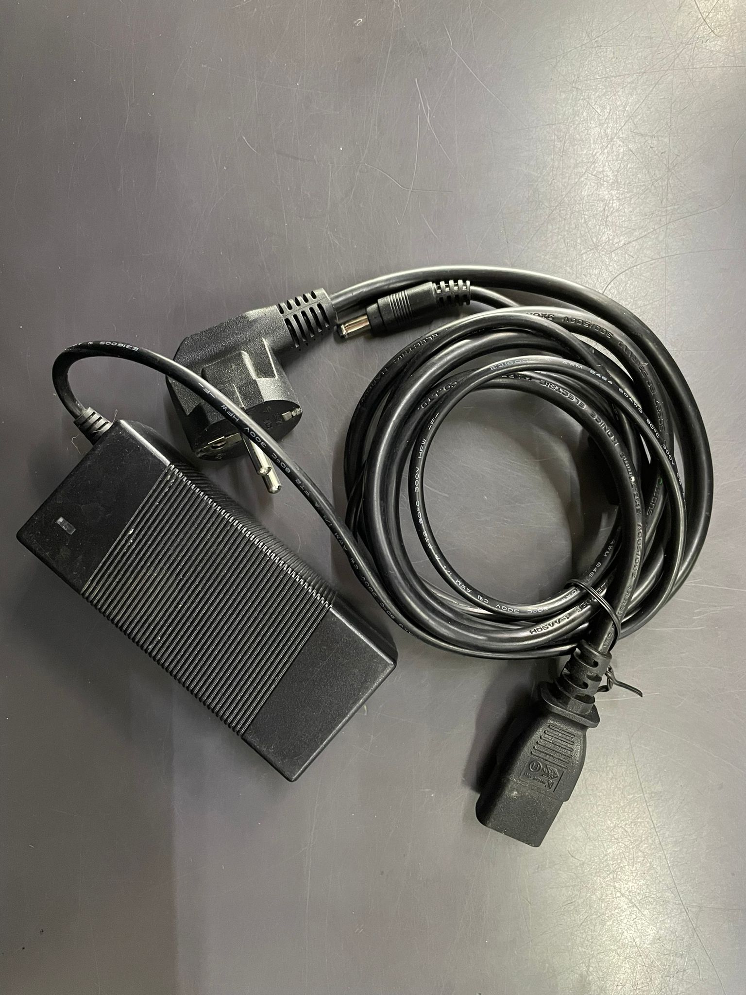 BLACKSTAR ID:Core 10 V3 Amplificatore Chitarra - immagine 3